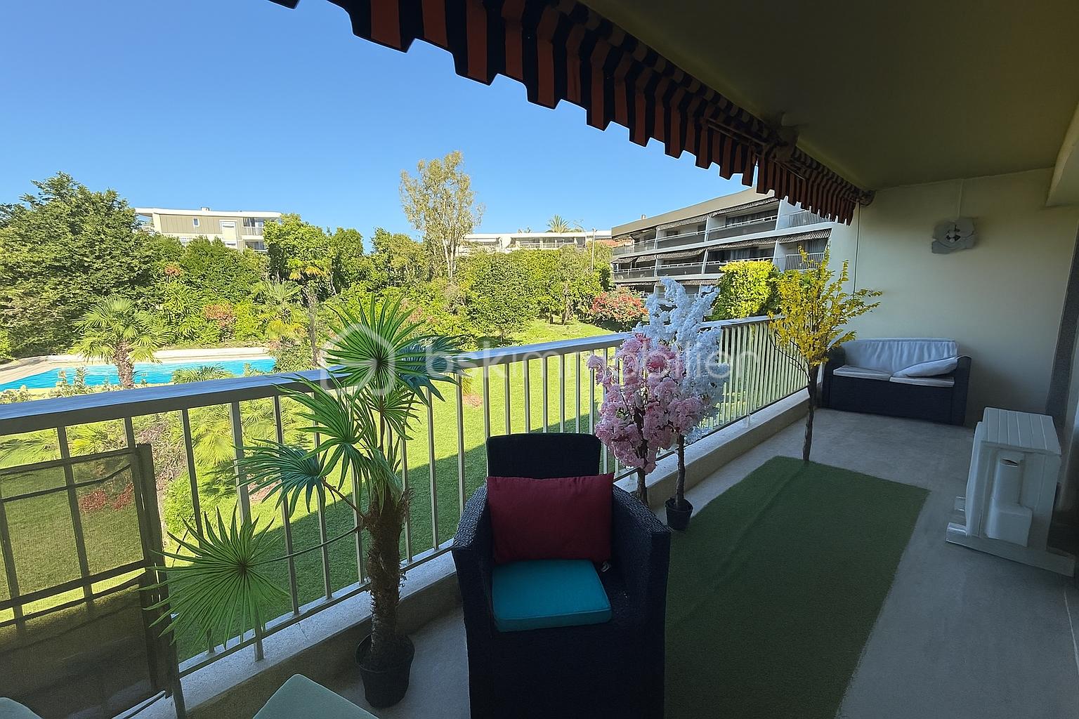 Appartement de 86,14 m² - TERRASSE VUE PARC.png