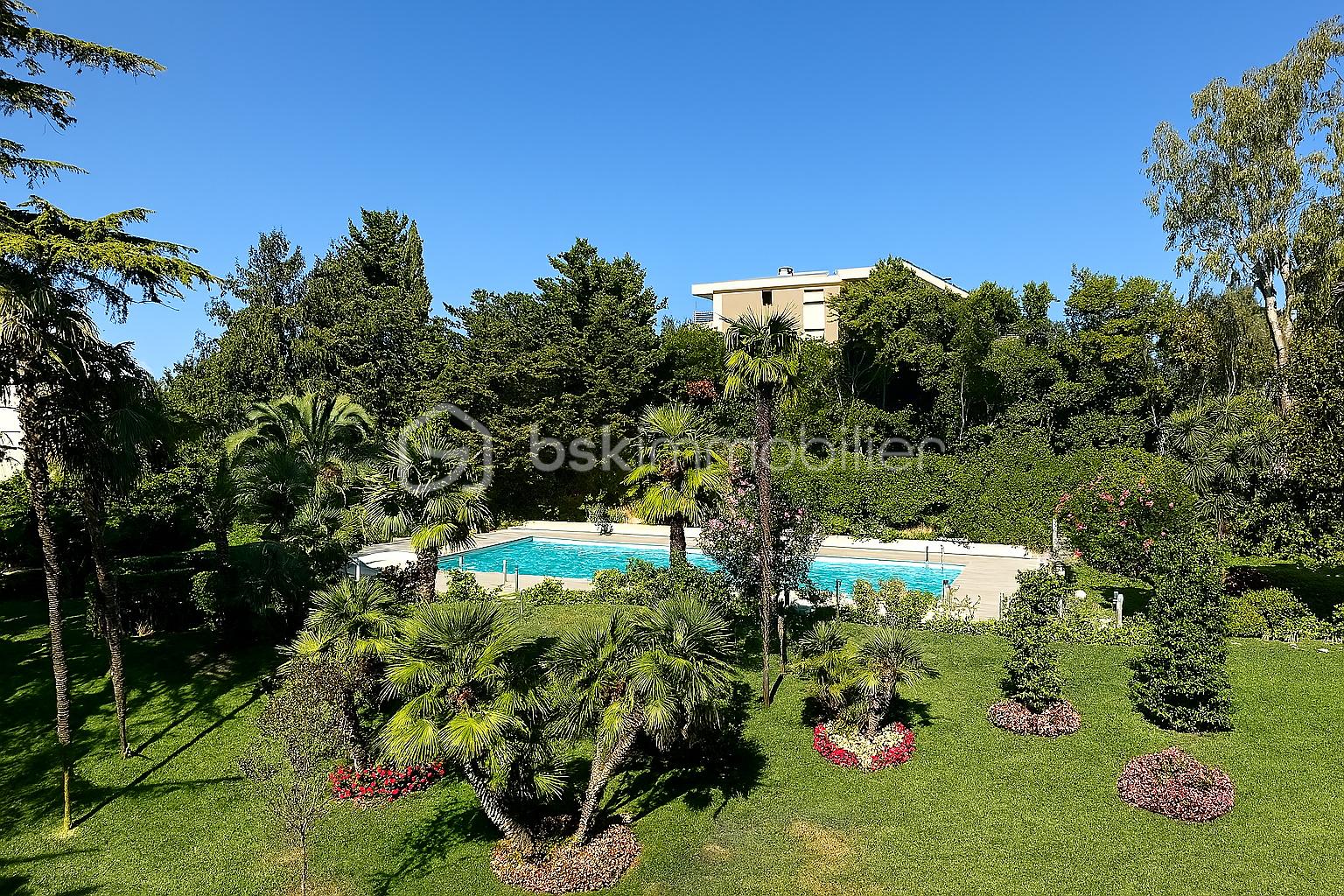 Appartement de 86,14 m² - PISICINE.png