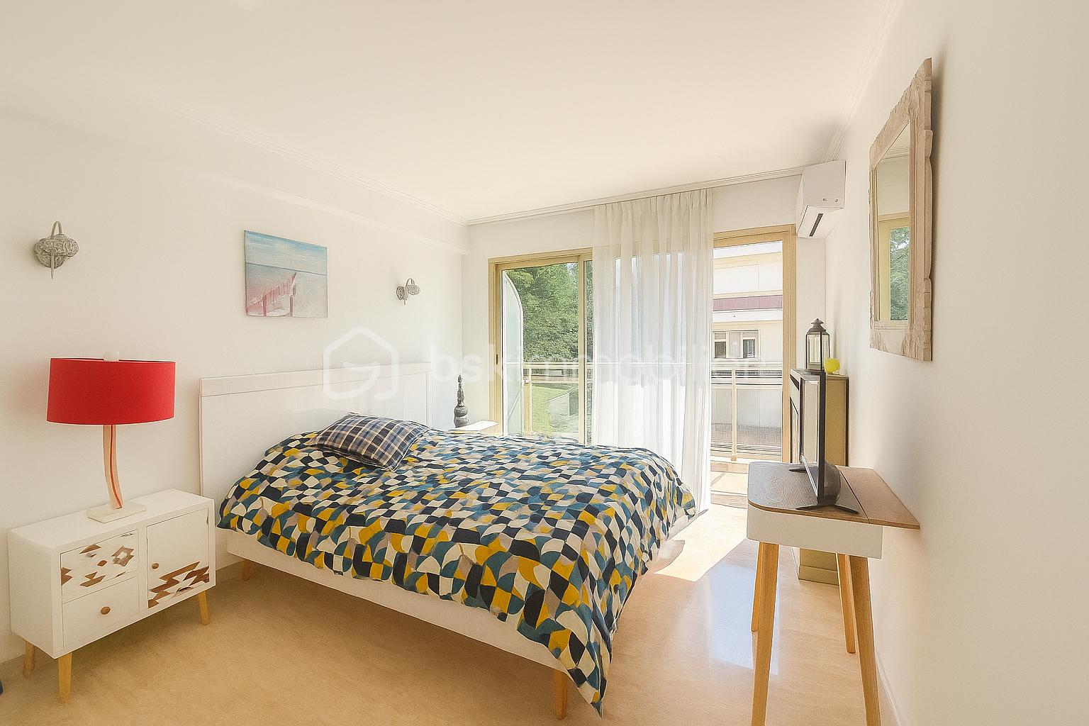 Appartement de 86,14 m² - CHAMBRE MASTER 1.png