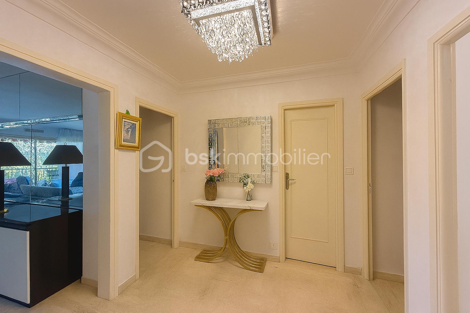 Appartement de 86,14 m² - ENTREE.png