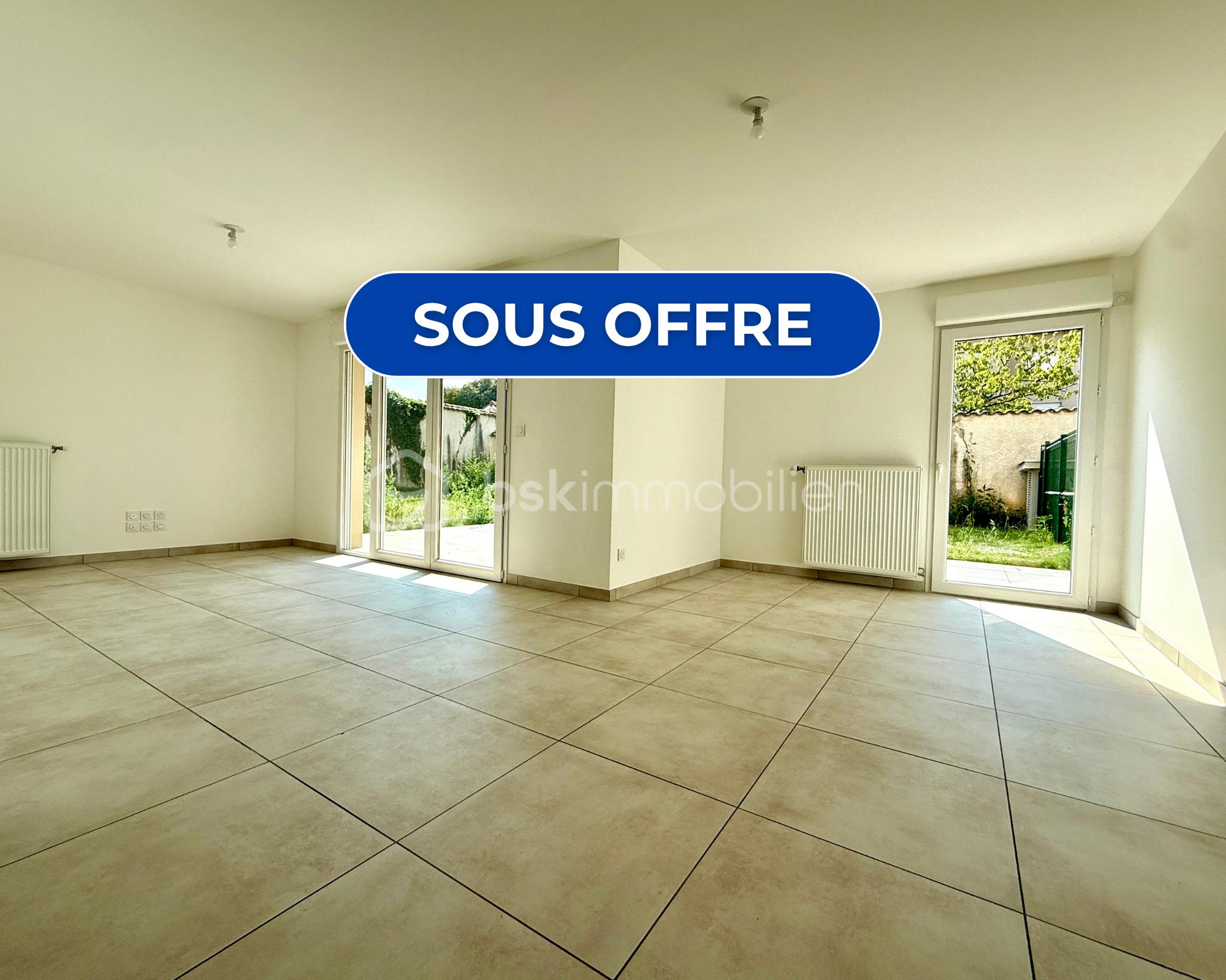 POST SOUS OFFRE LBCSL-10.png