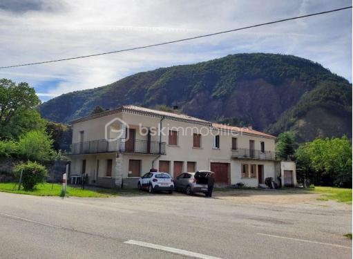 Capture d’écran_19-11-2024_16118_.jpeg