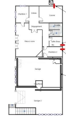 Capture d’écran_19-11-2024_161147_.jpeg