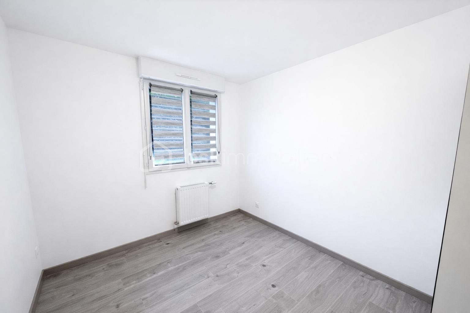 Maison de 84 m² - file_000000002ec0720aaa31748ac0d4b72d.png