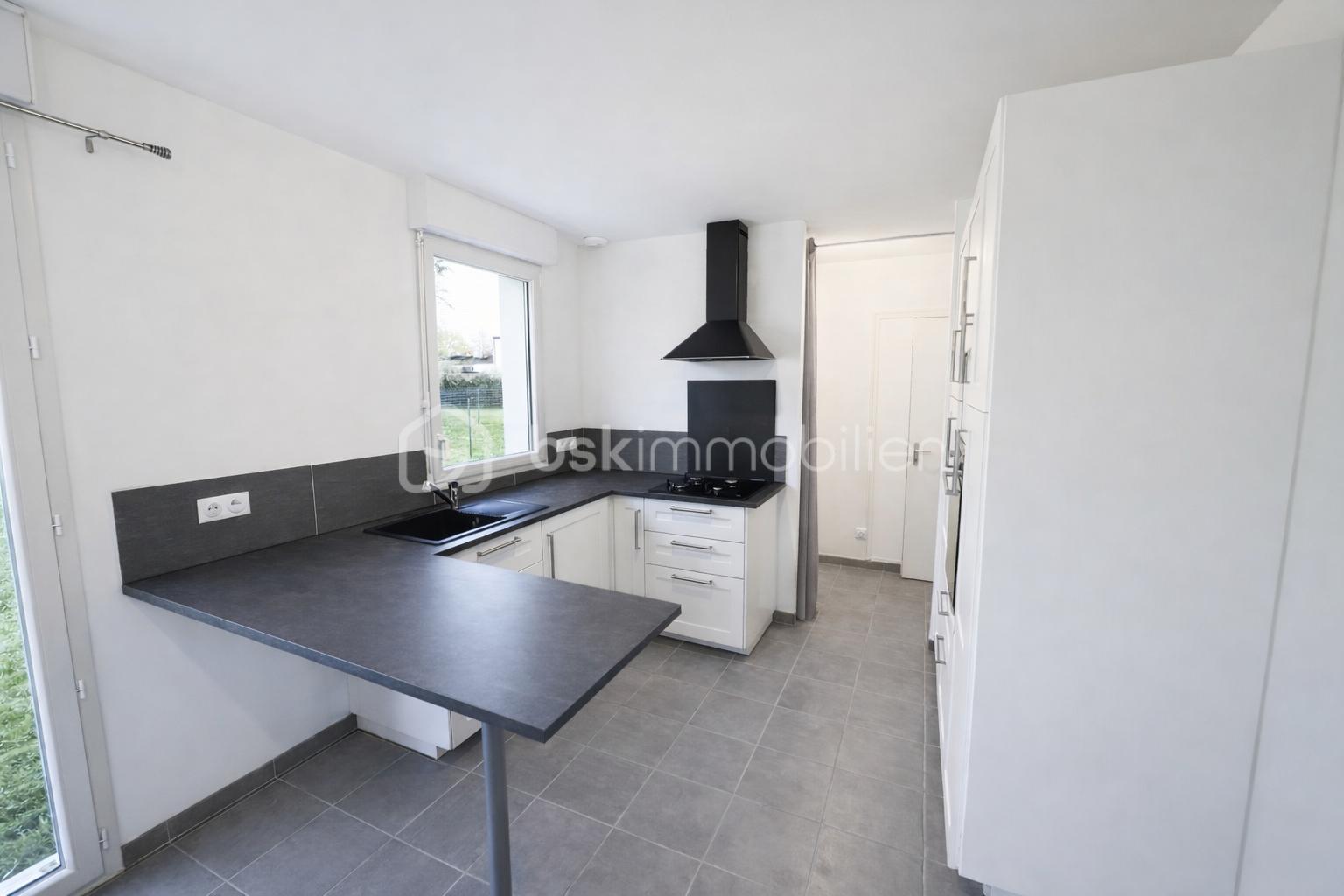 Maison de 84 m² - file_000000003cd071f4af64eb1d17ec3c39 (1).png