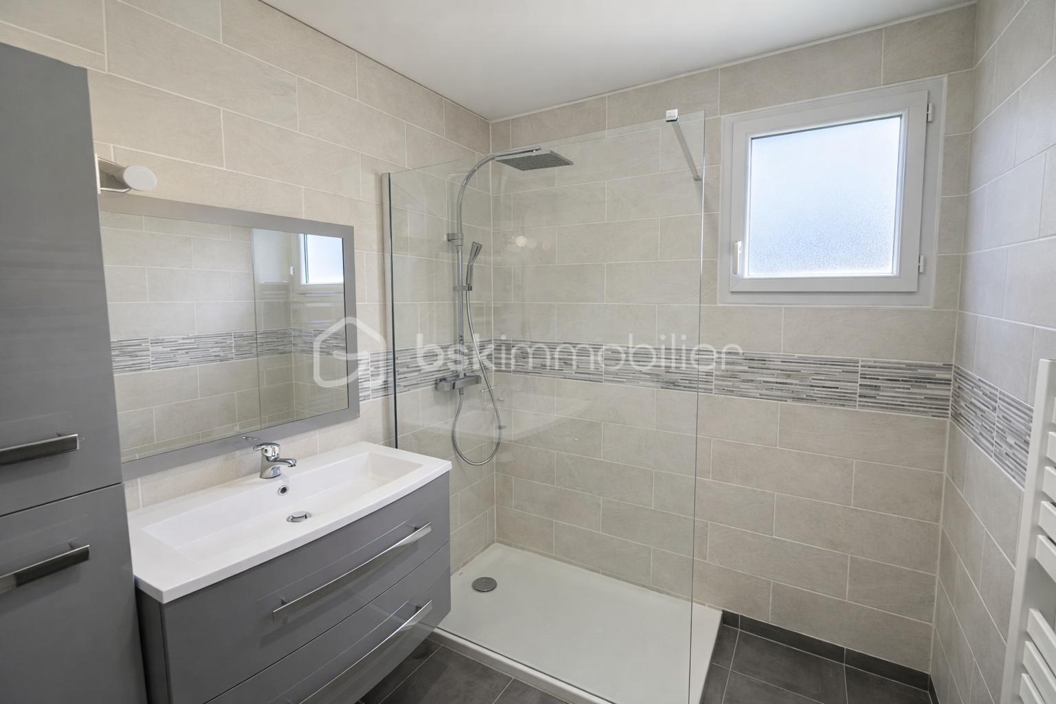 Maison de 84 m² - file_0000000094f871f491ecdd6624fb50a8.png