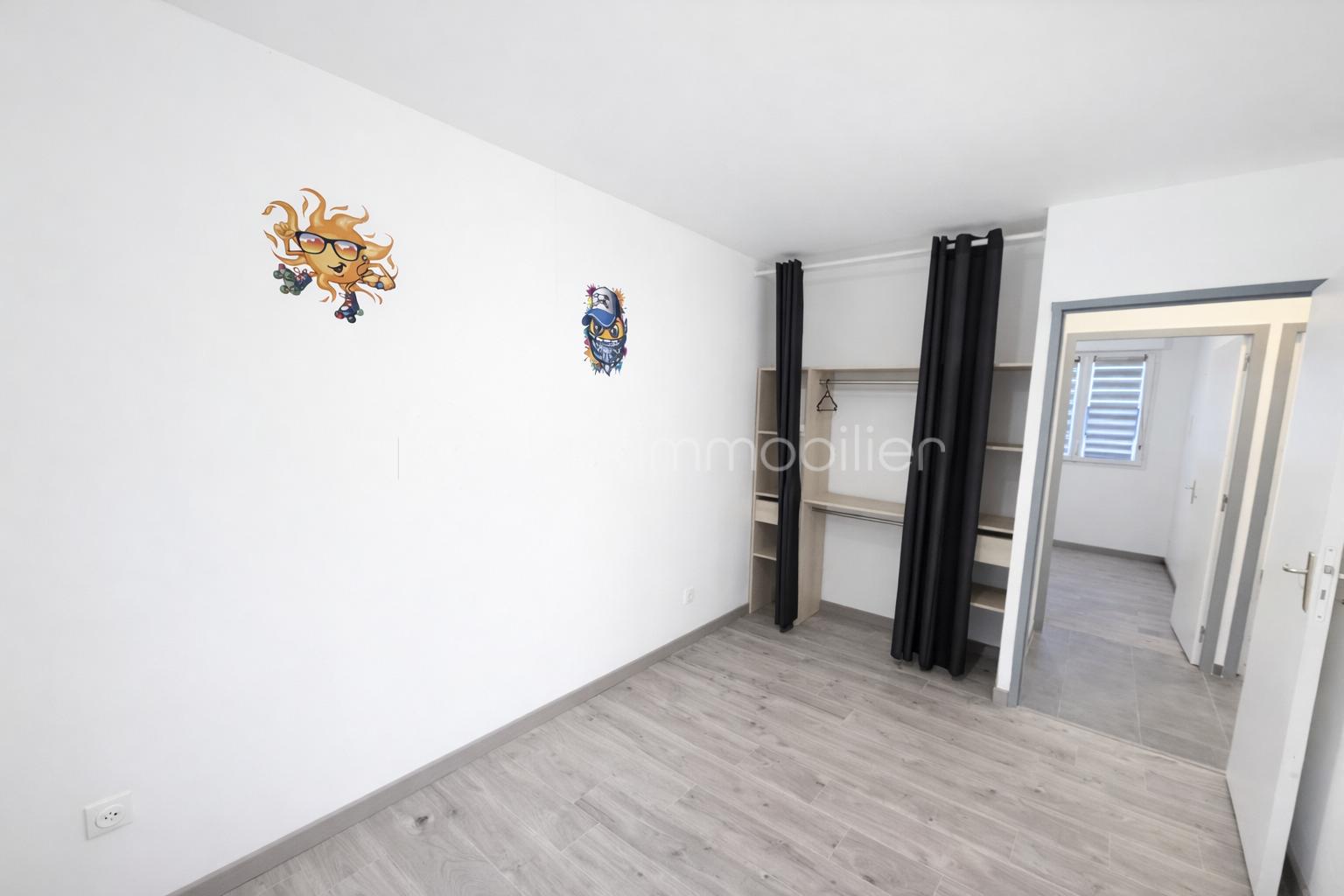 Maison de 84 m² - file_00000000d07871f4b22a16cabf93bea4.png