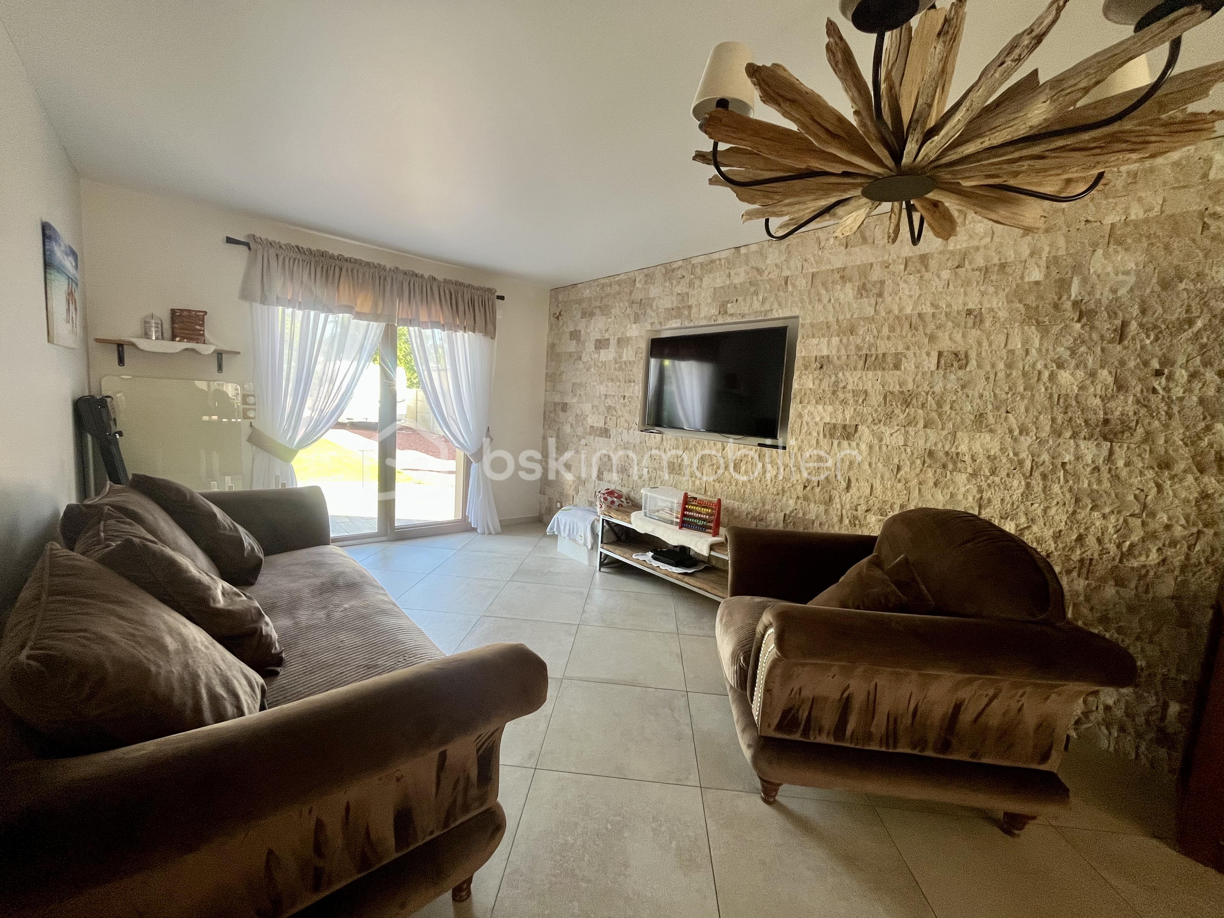 Maison contemporaine de 144 m² - tempImageWX7pJb.png
