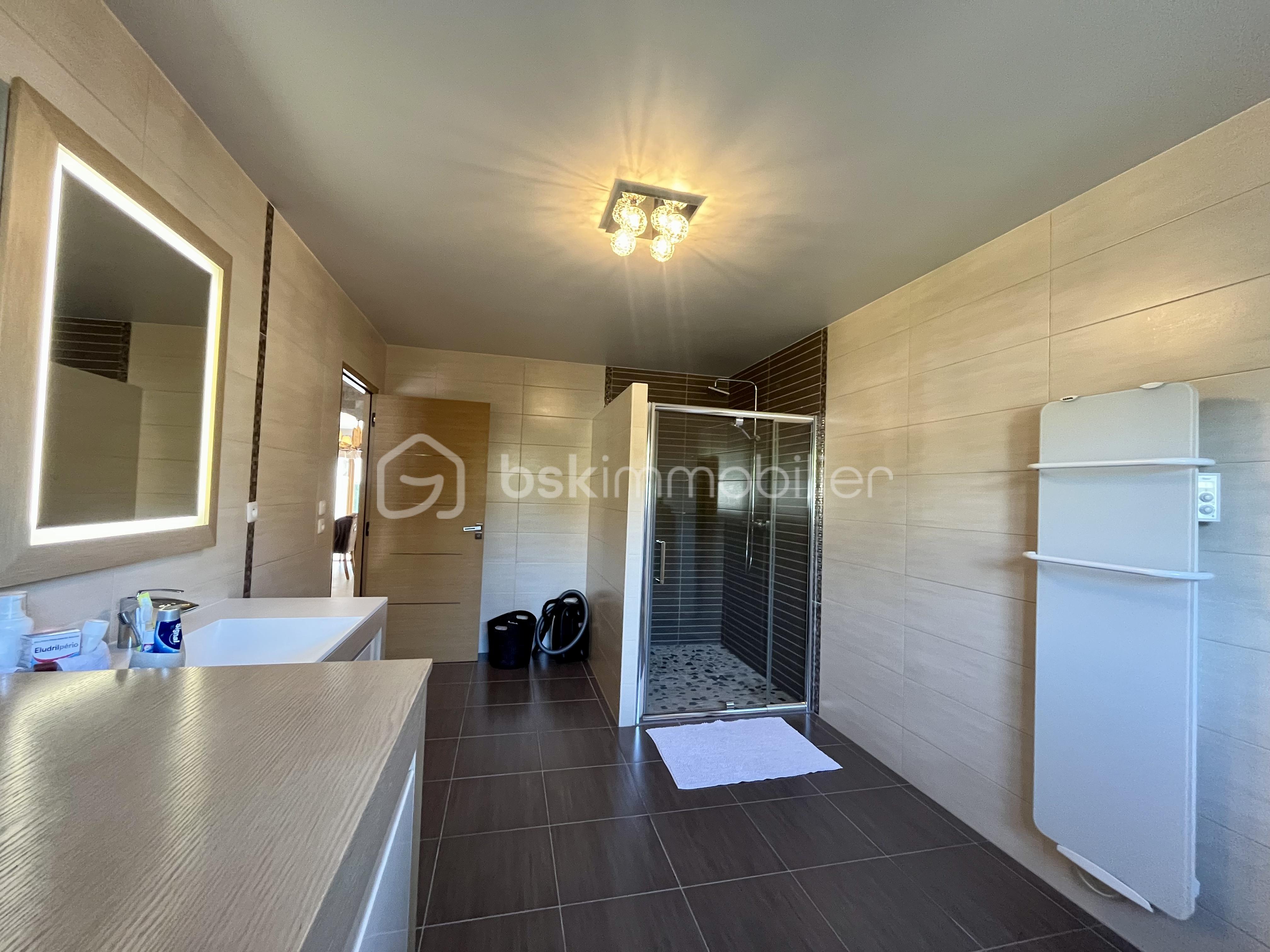 Maison contemporaine de 144 m² - tempImageAt3dZh.png