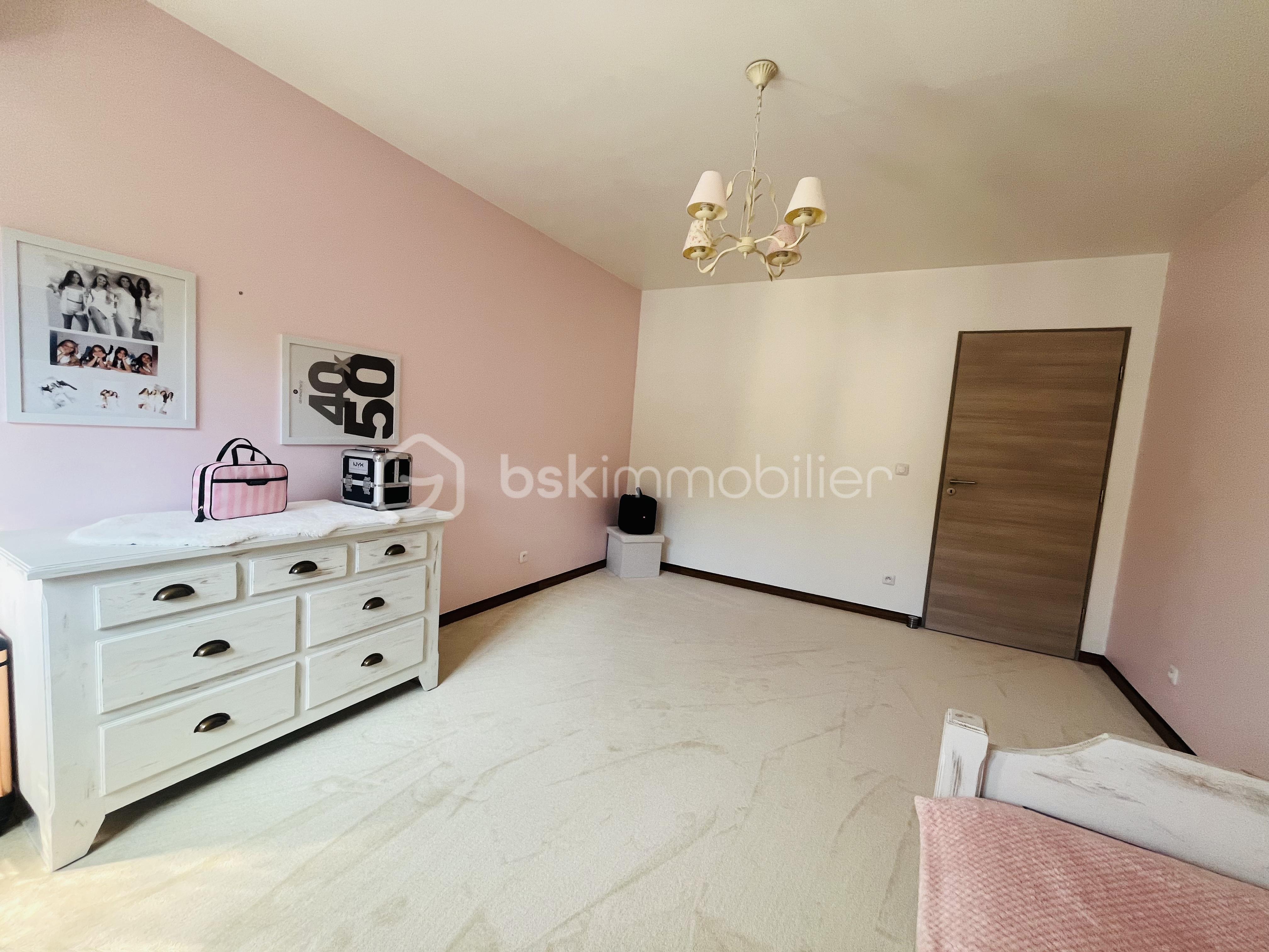 Maison contemporaine de 144 m² - tempImagenuW7rj.png