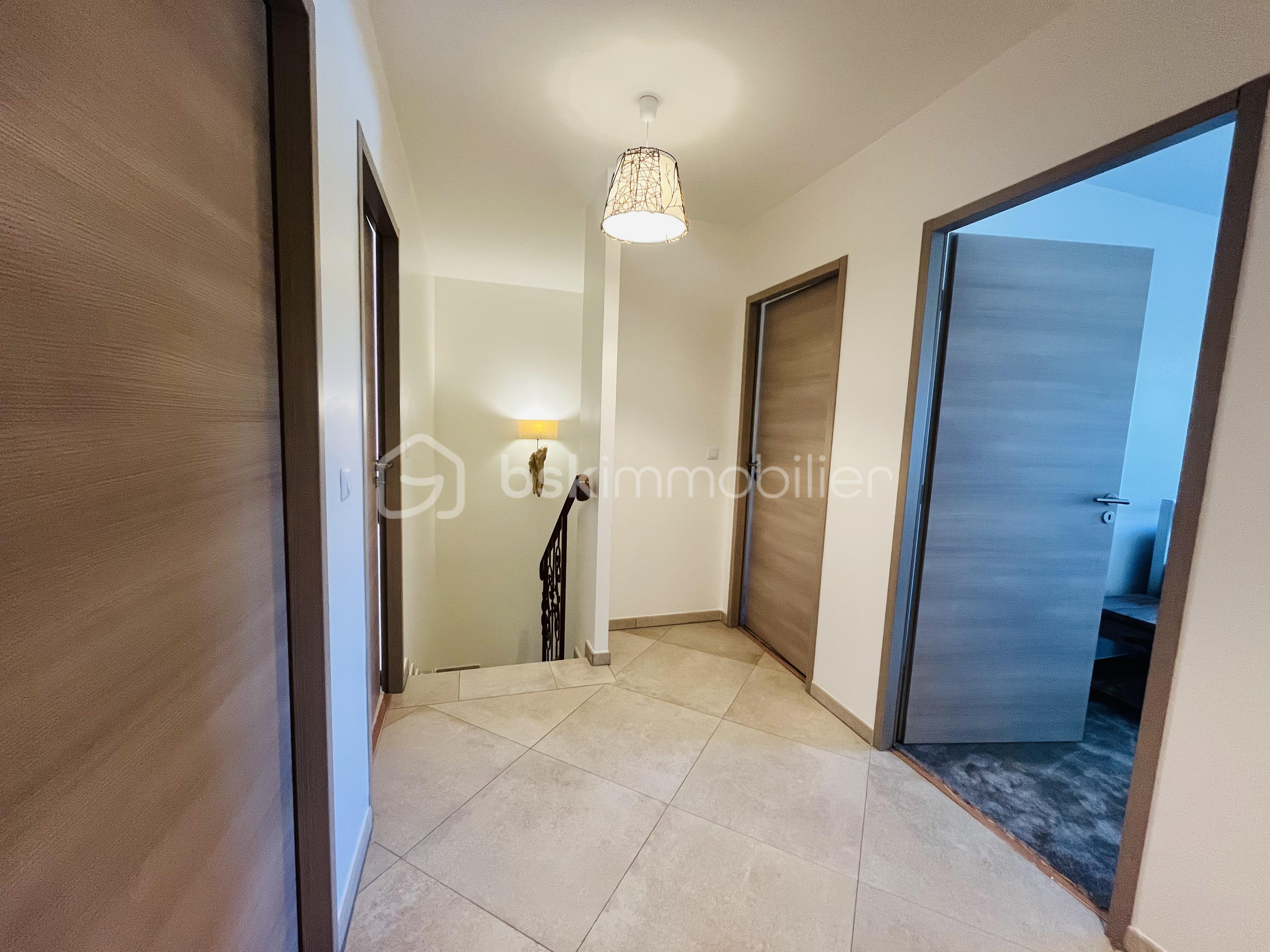 Maison contemporaine de 144 m² - tempImager99m1Z.png