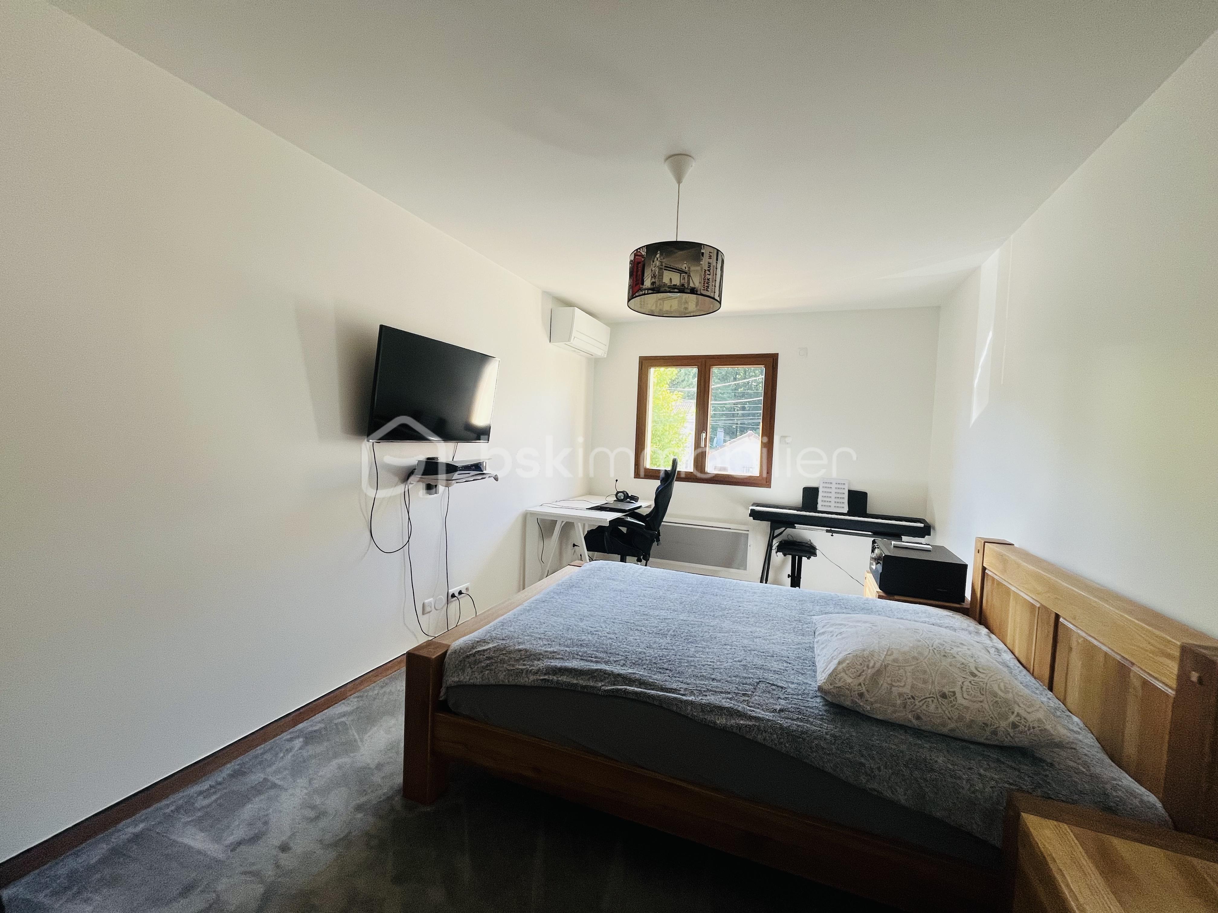 Maison contemporaine de 144 m² - tempImage7r3f8w.png
