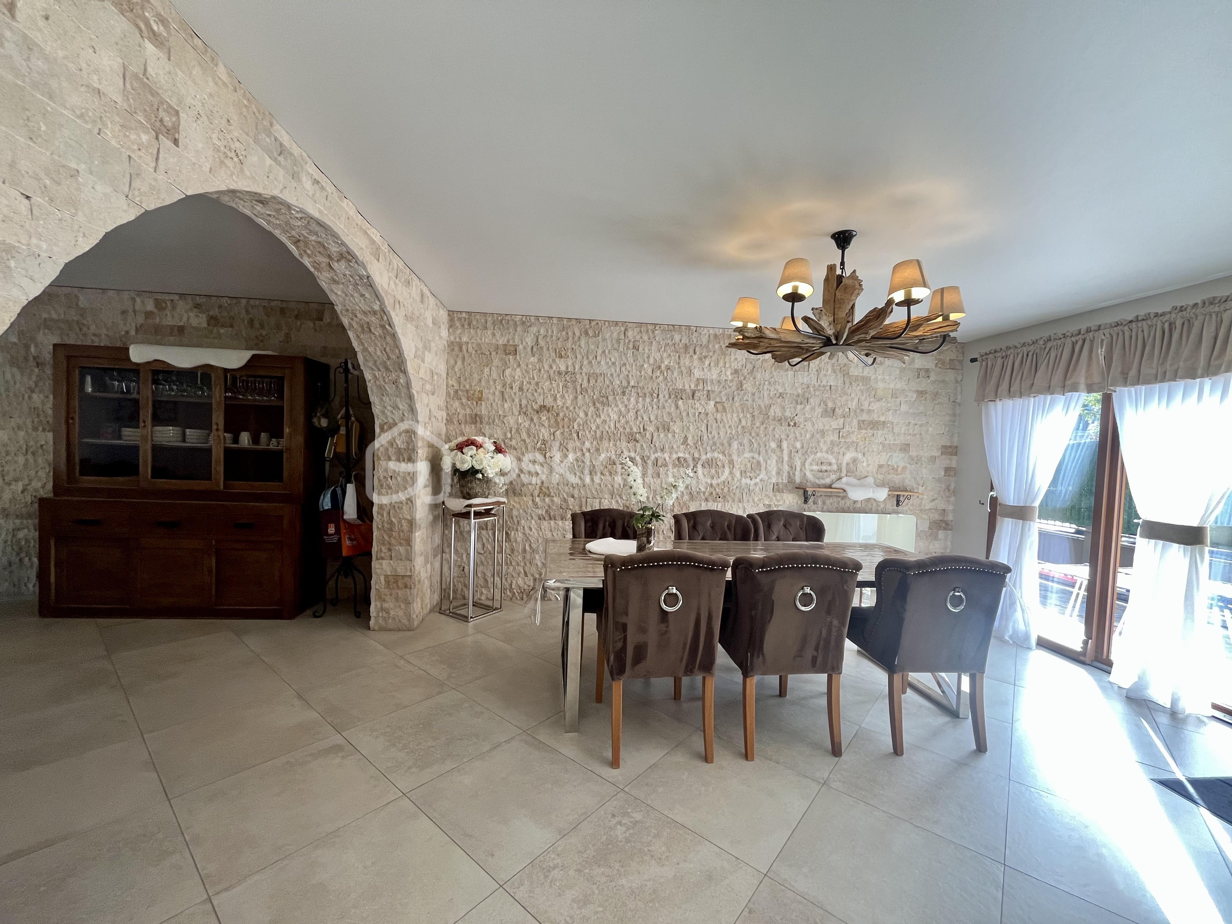 Maison contemporaine de 144 m² - tempImageUZyGYY.png