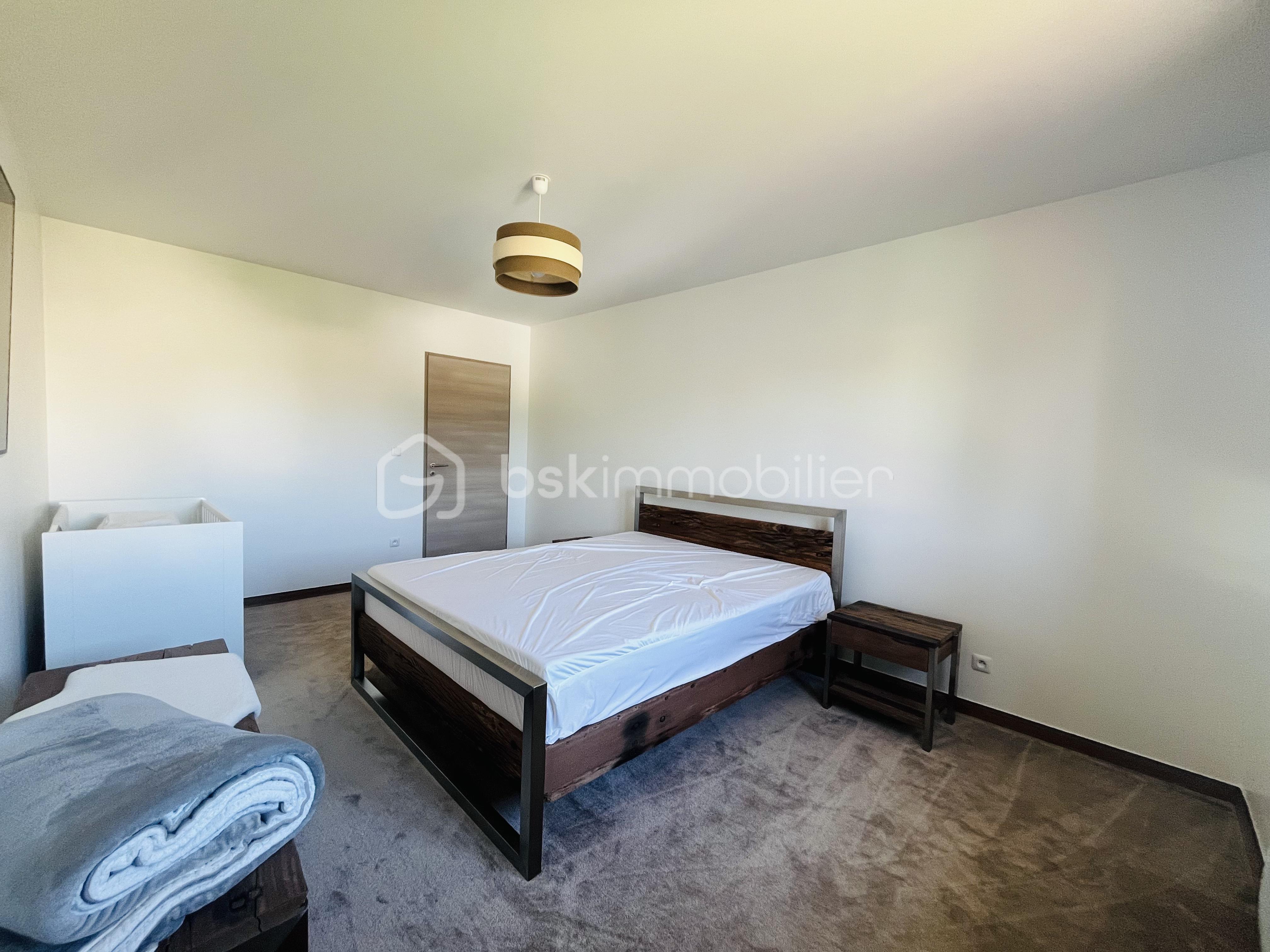 Maison contemporaine de 144 m² - tempImage0QrE7q.png