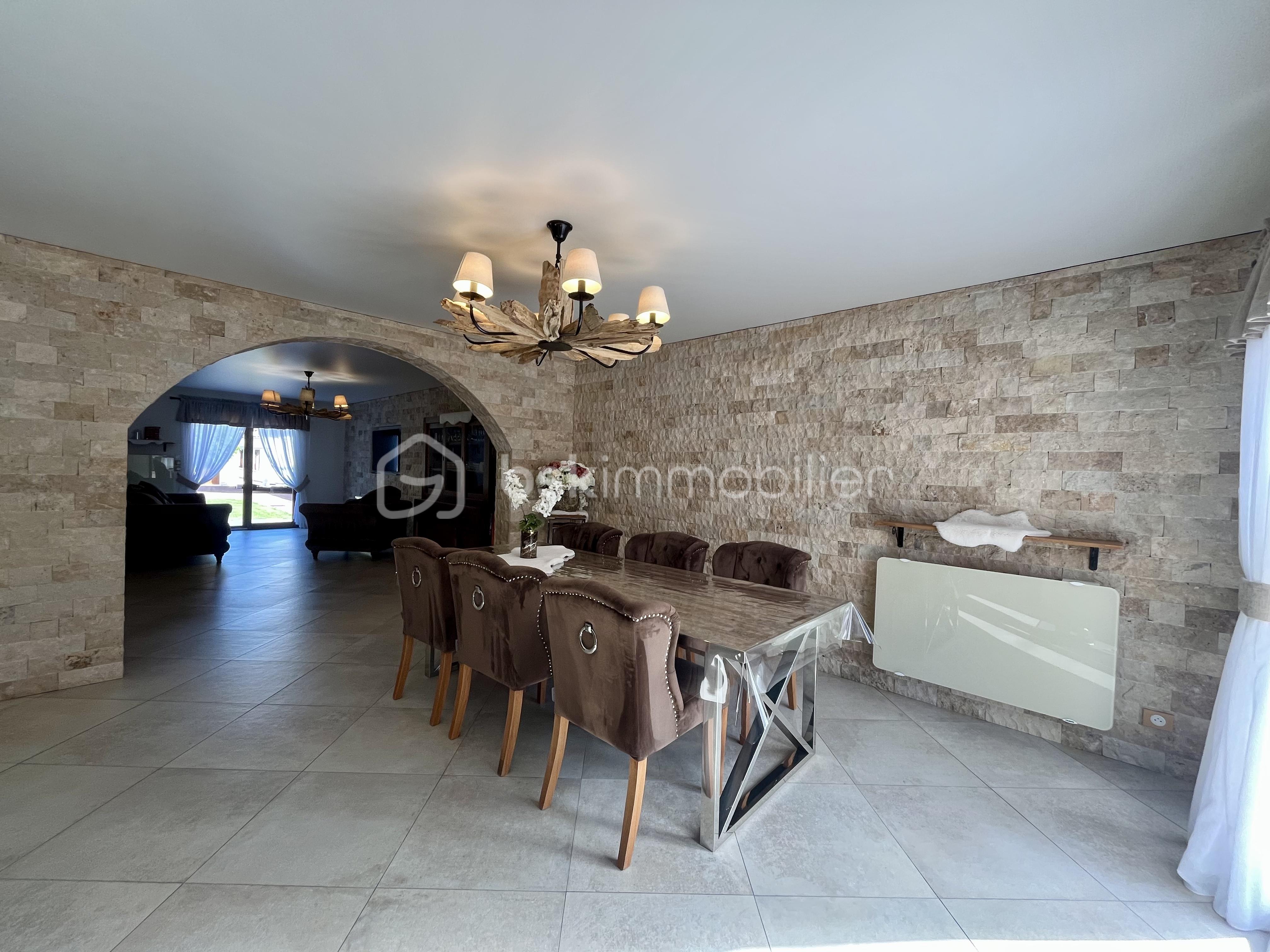 Maison contemporaine de 144 m² - tempImageHNhQlW.png
