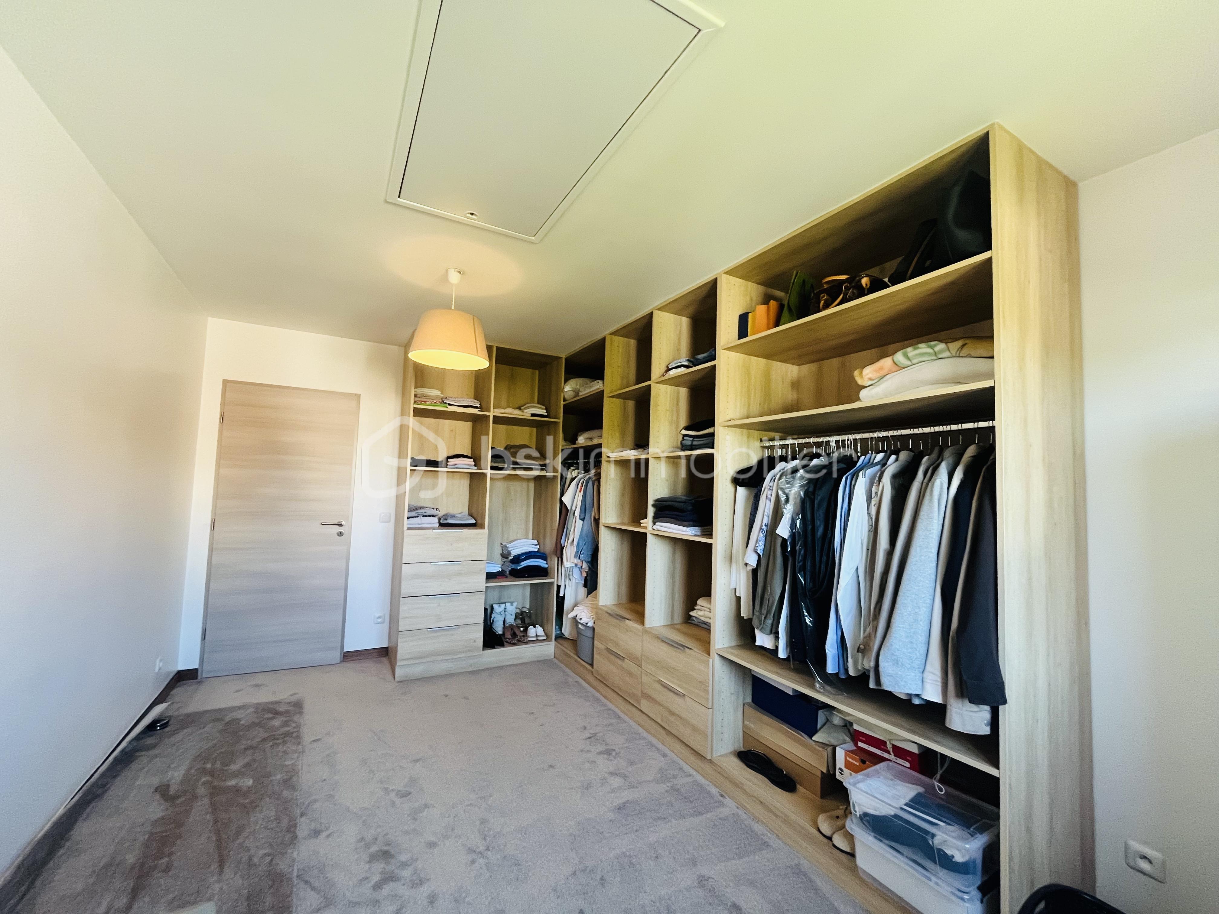Maison contemporaine de 144 m² - tempImagencncb6.png