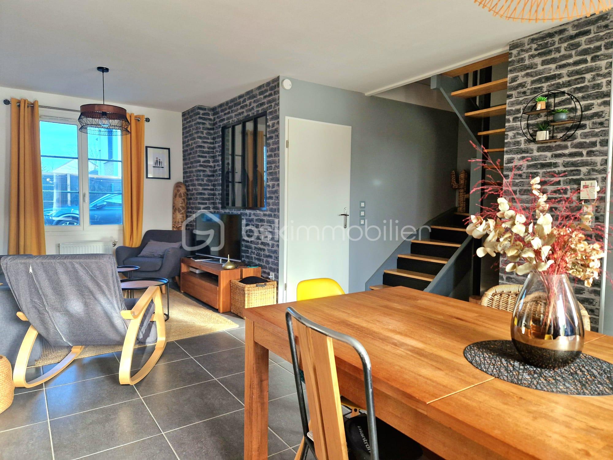 Maison de 91 m² - BSK IMMOBILIER CELINE VAN DE WALLE HOUDAN 2.jpeg