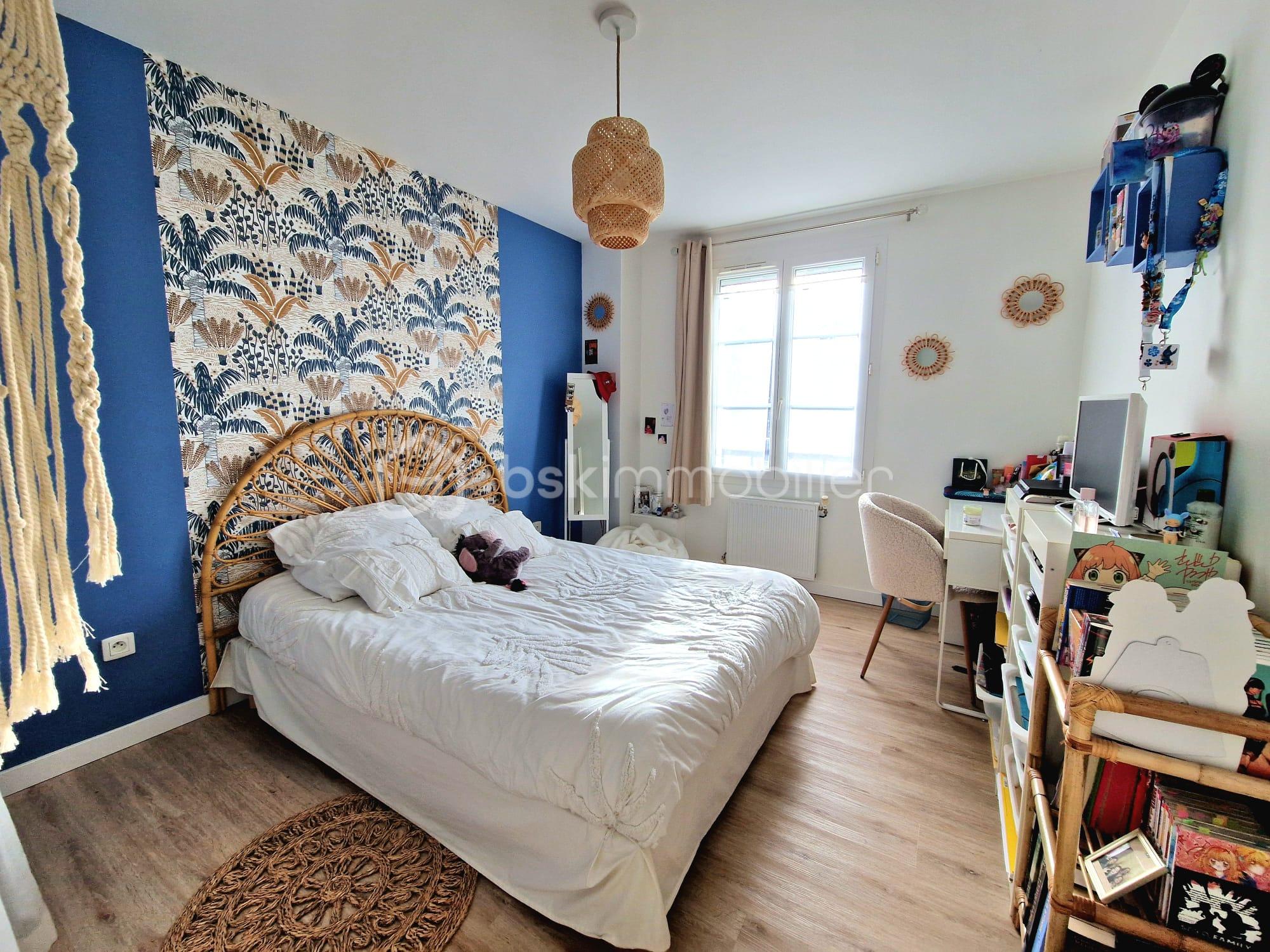 Maison de 91 m² - BSK IMMOBILIER CELINE VAN DE WALLE HOUDAN 7.jpeg