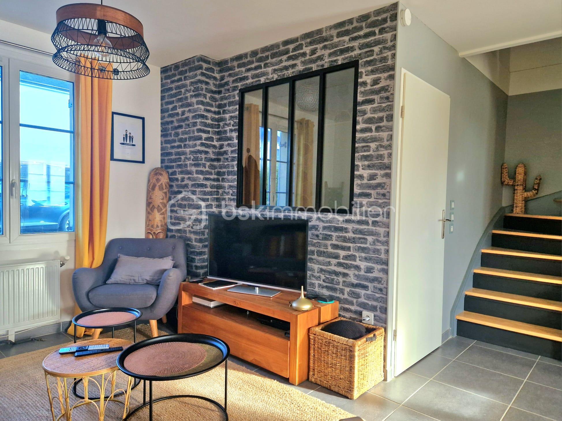 Maison de 91 m² - BSK IMMOBILIER CELINE VAN DE WALLE HOUDAN 3.jpeg