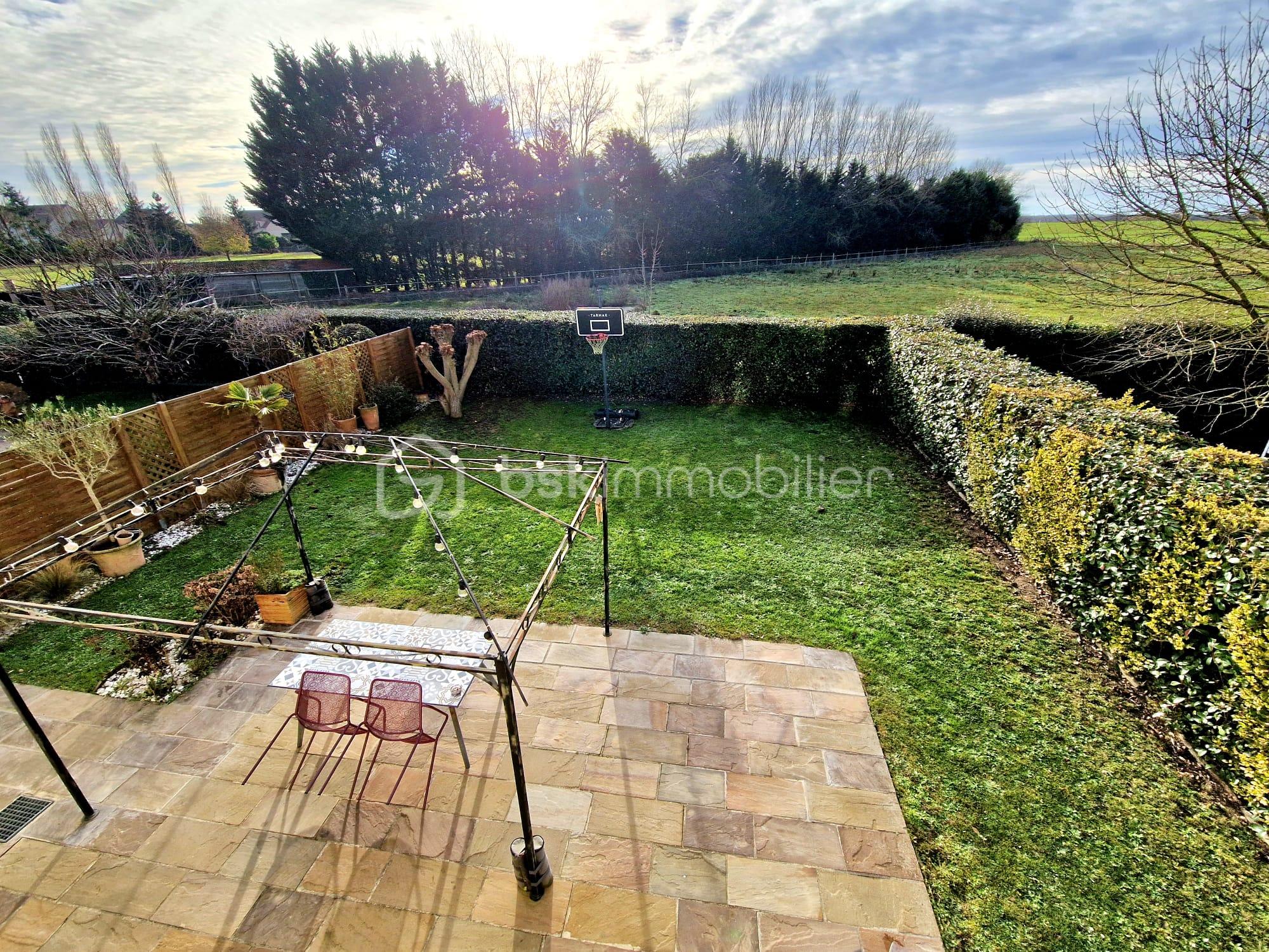 Maison de 91 m² - BSK IMMOBILIER CELINE VAN DE WALLE HOUDAN 9.jpeg