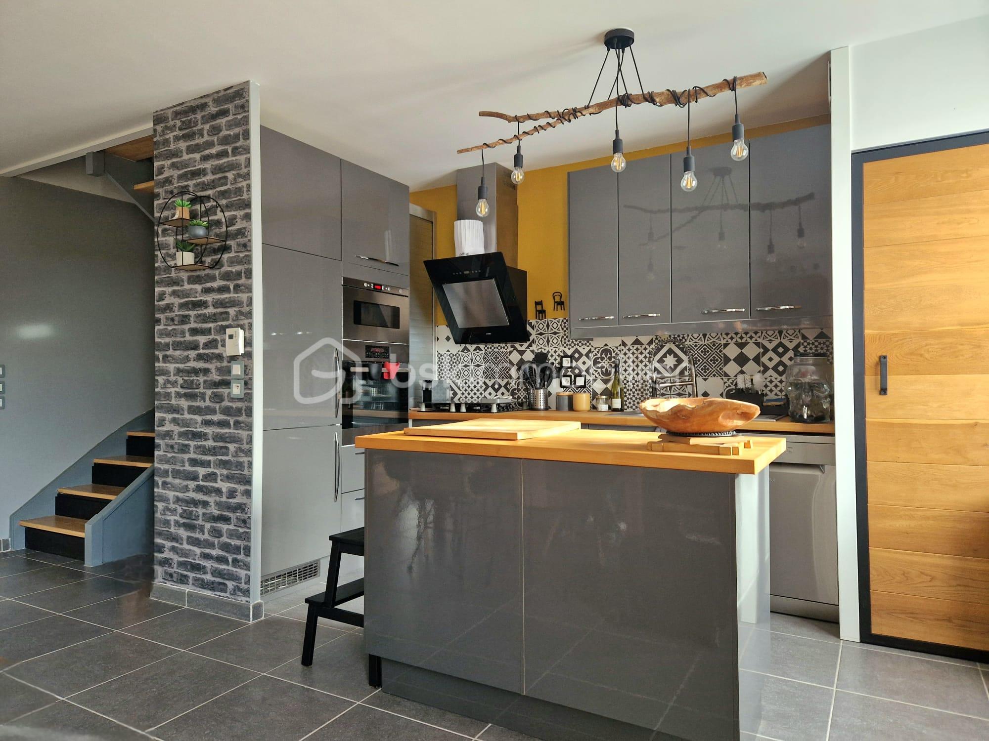 Maison de 91 m² - BSK IMMOBILIER CELINE VAN DE WALLE HOUDAN 4.jpeg