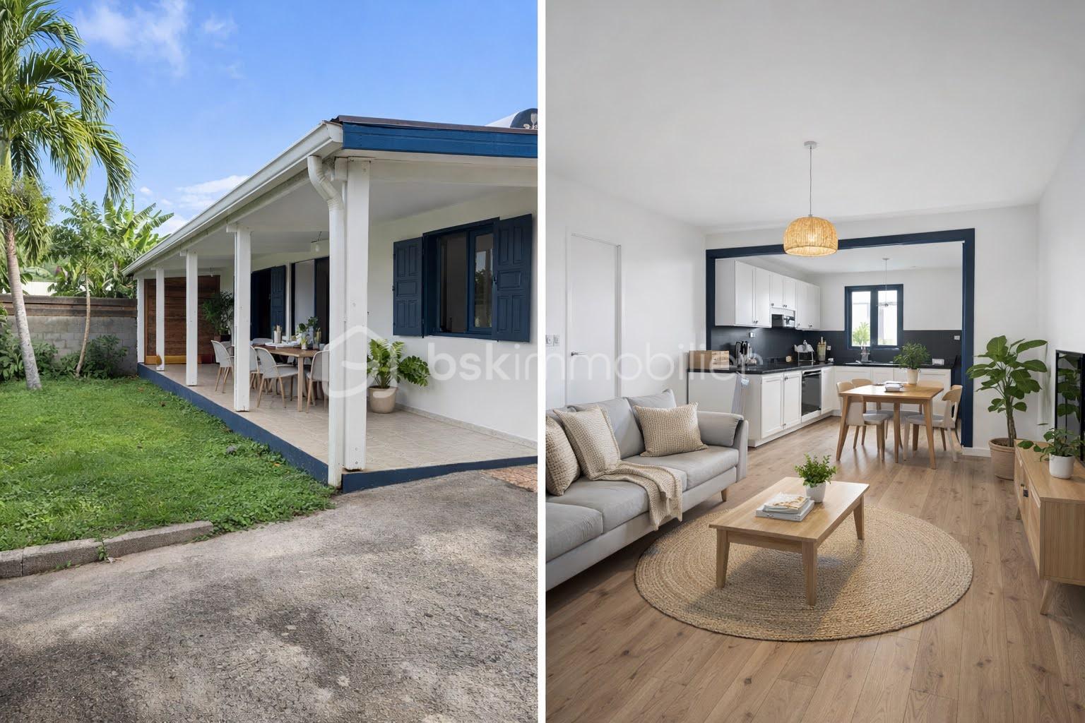 Maison de 105 m² - MAISON LA POSSESSION.jpg