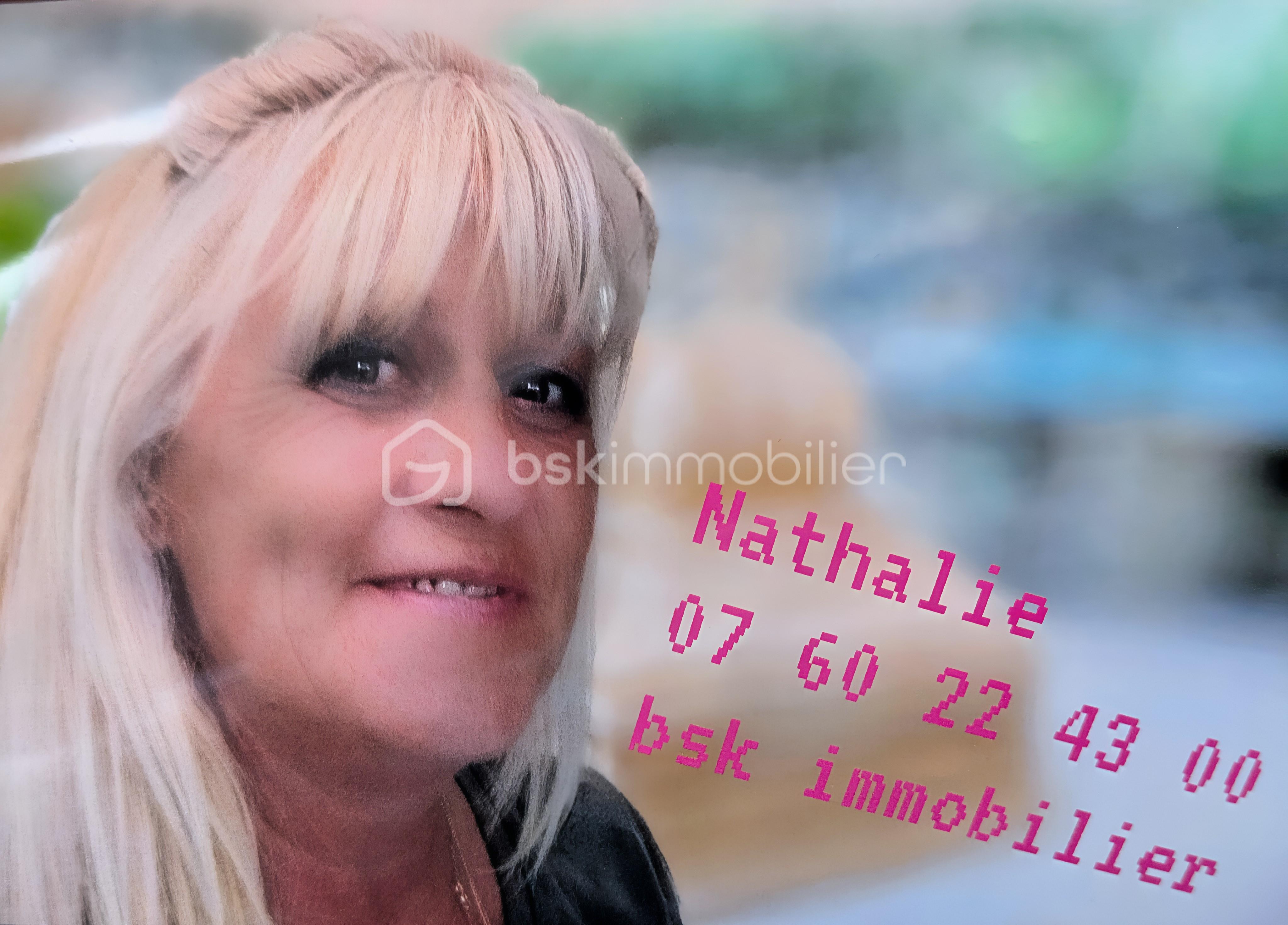 Corps de ferme de 350 m² - Lumii_20251026_133108667.jpg