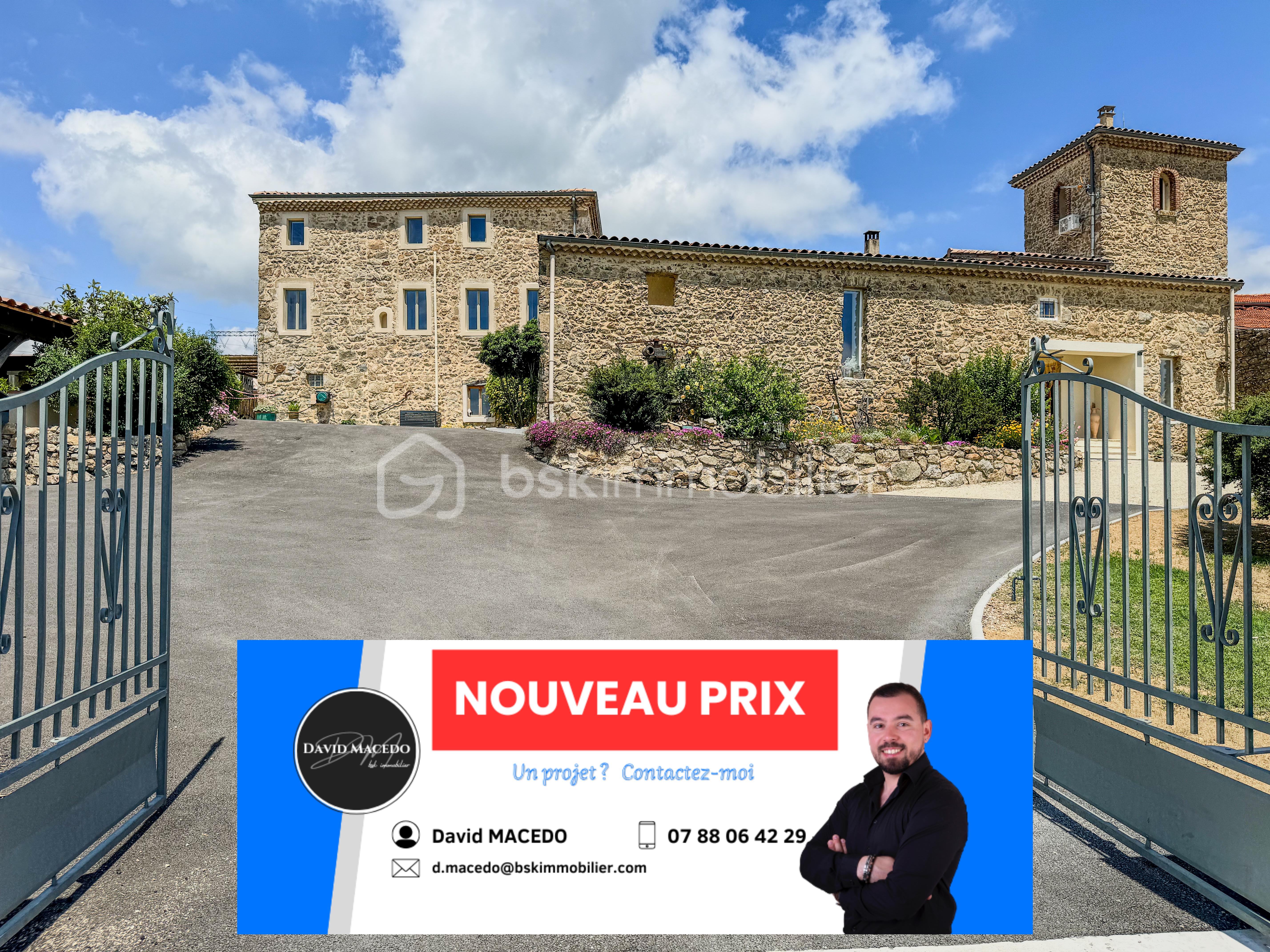 Corps de ferme de 350 m² - Design sans titre 2.png