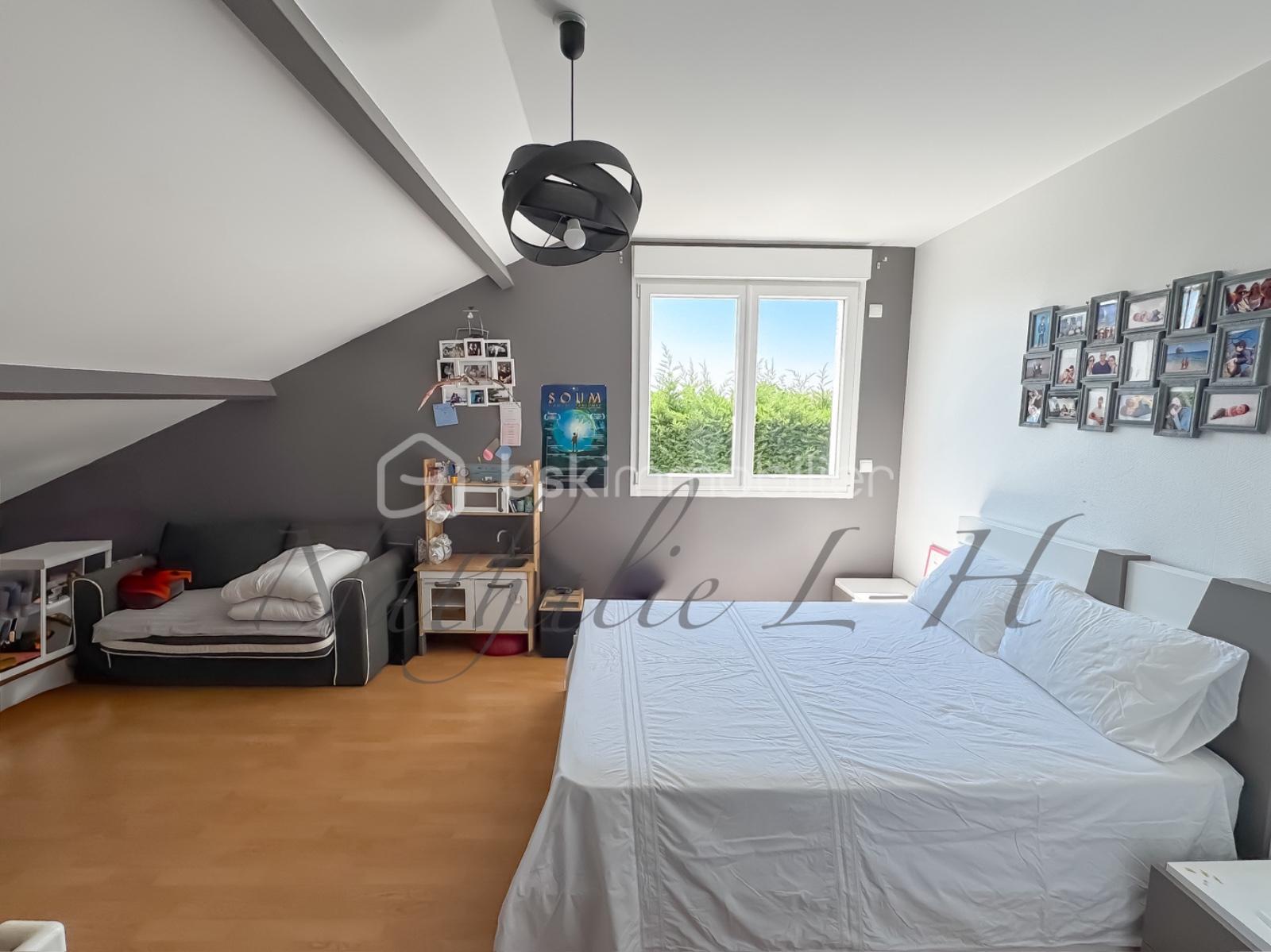 chambre 2.jpg