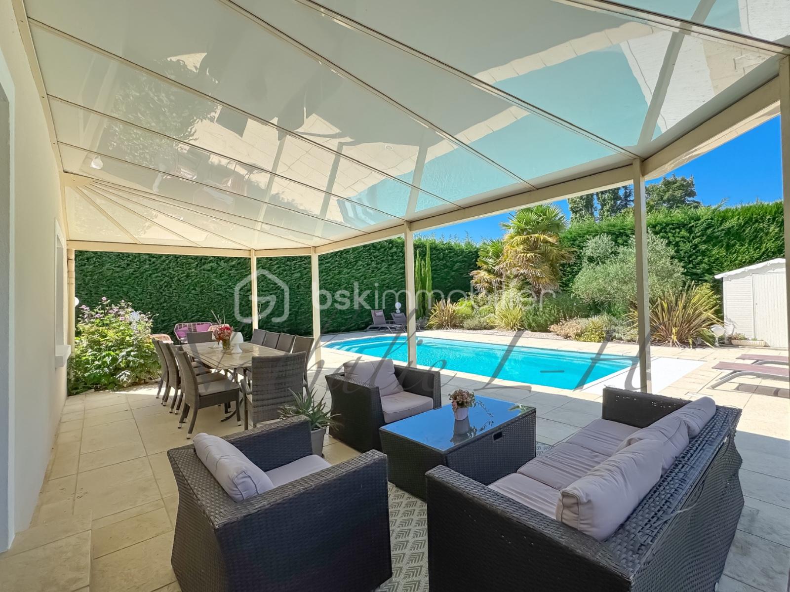 terrasse piscine.jpg