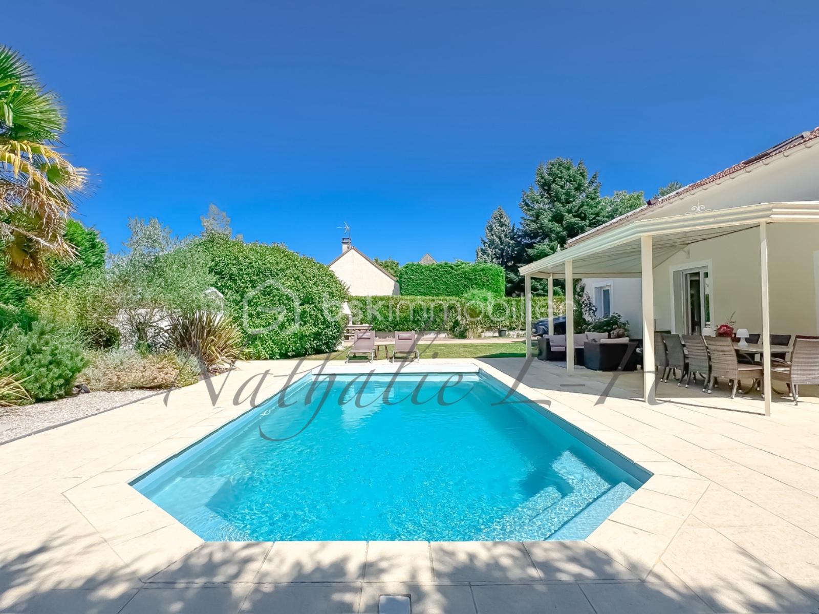piscine.jpg