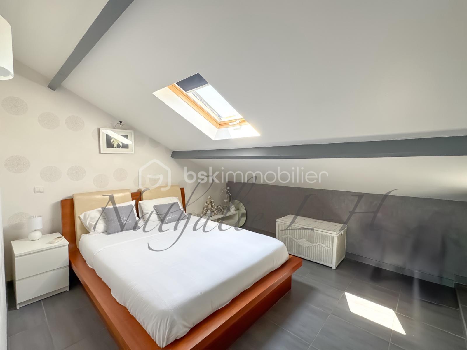chambre 3.jpg