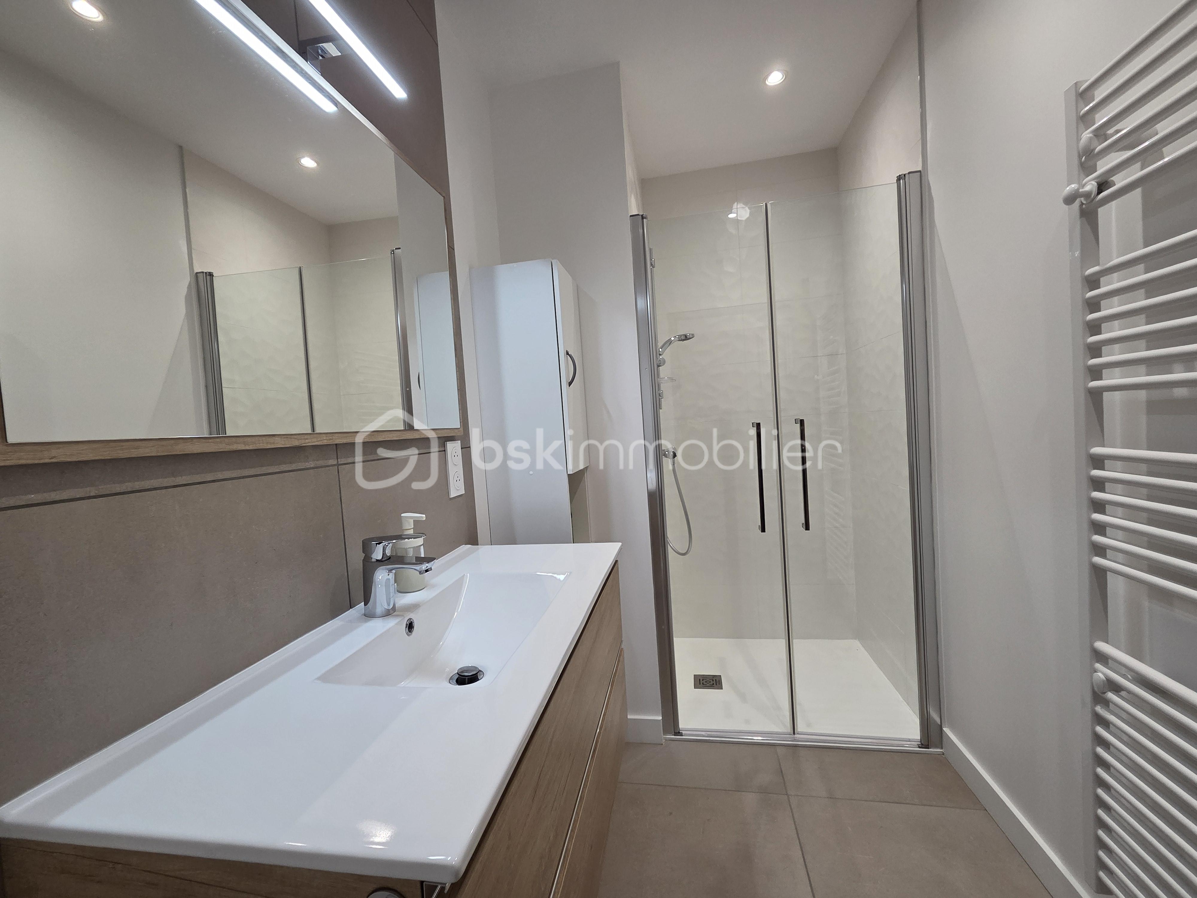 Appartement de 88,96 m² - 20251125_114050.jpg