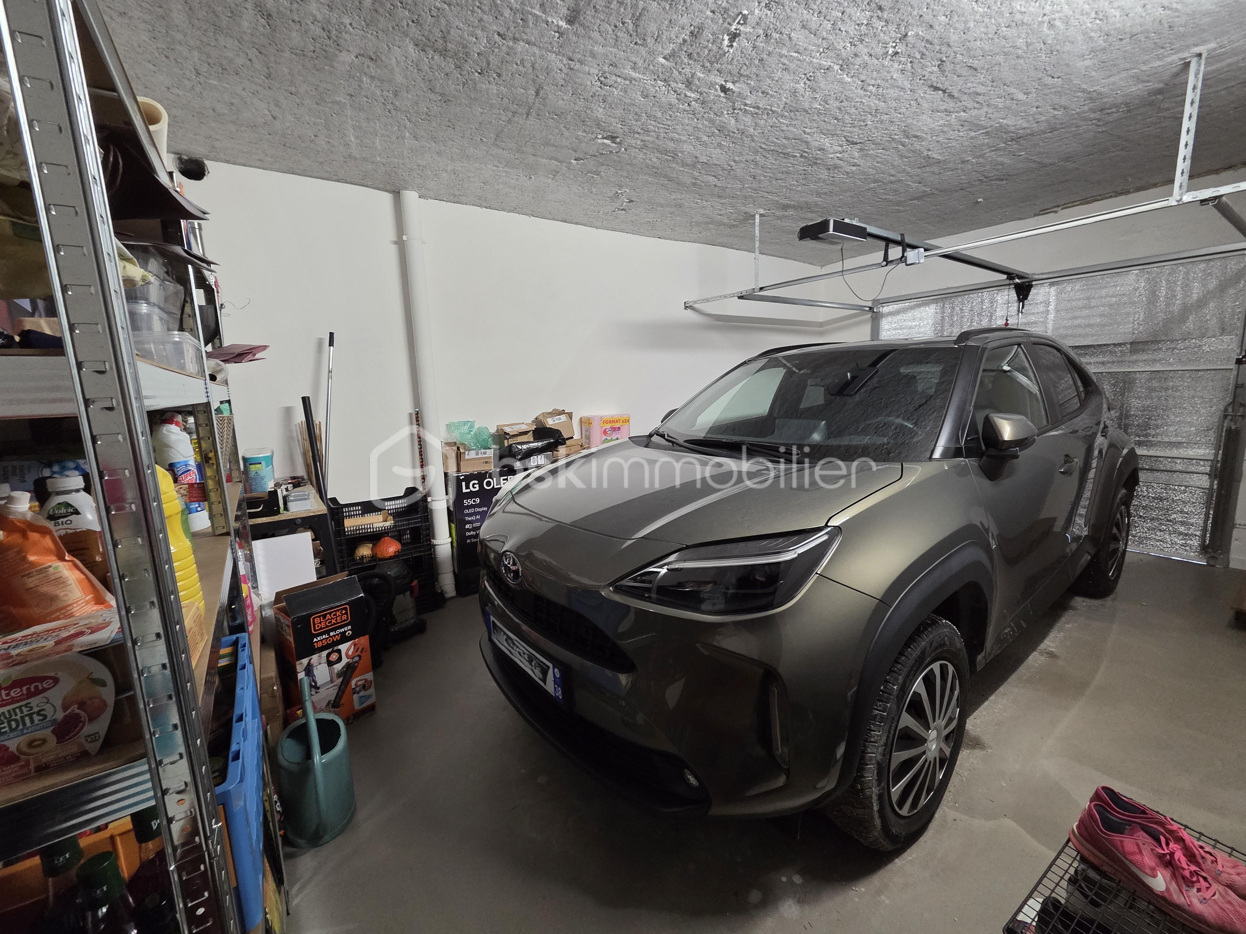 Appartement de 88,96 m² - ret.jpg