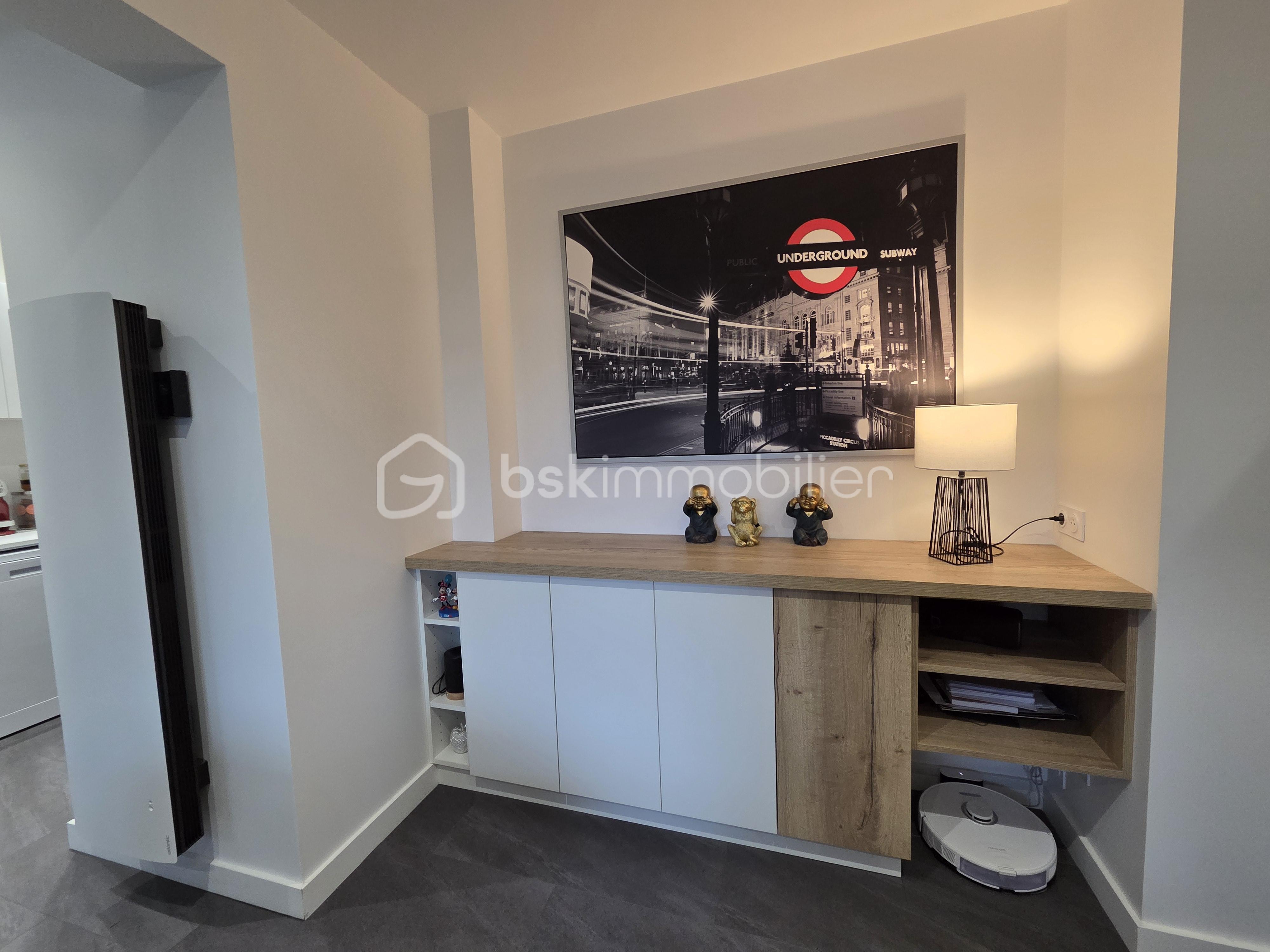 Appartement de 88,96 m² - 20251125_113051.jpg