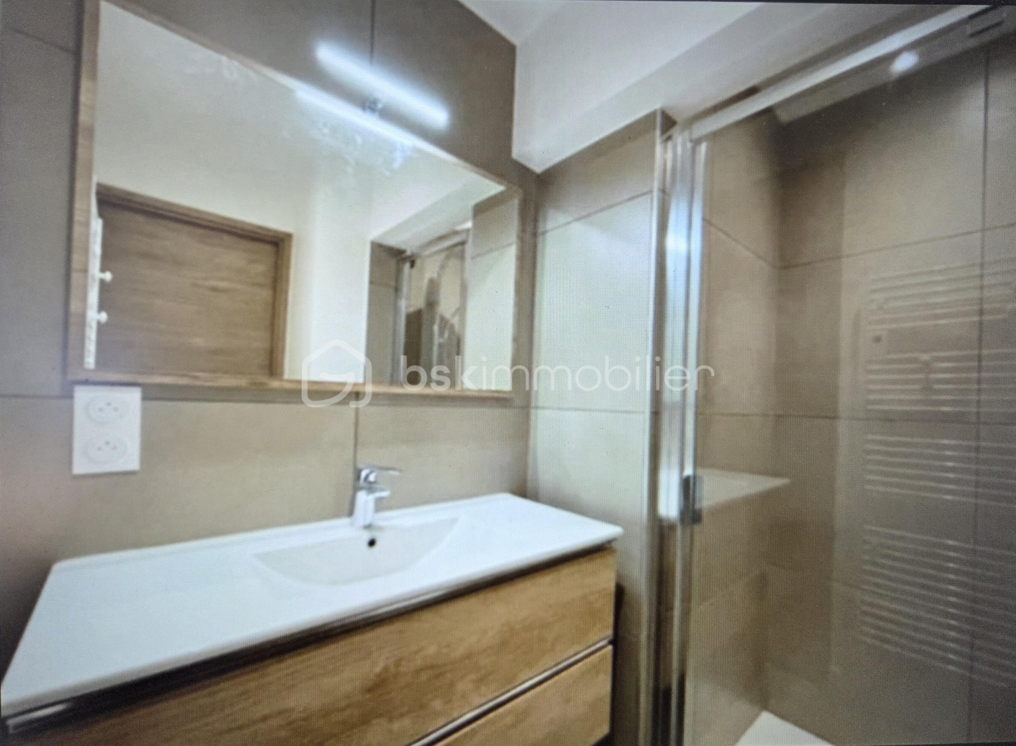 Appartement de 88,96 m² - 20251204_115734.jpg