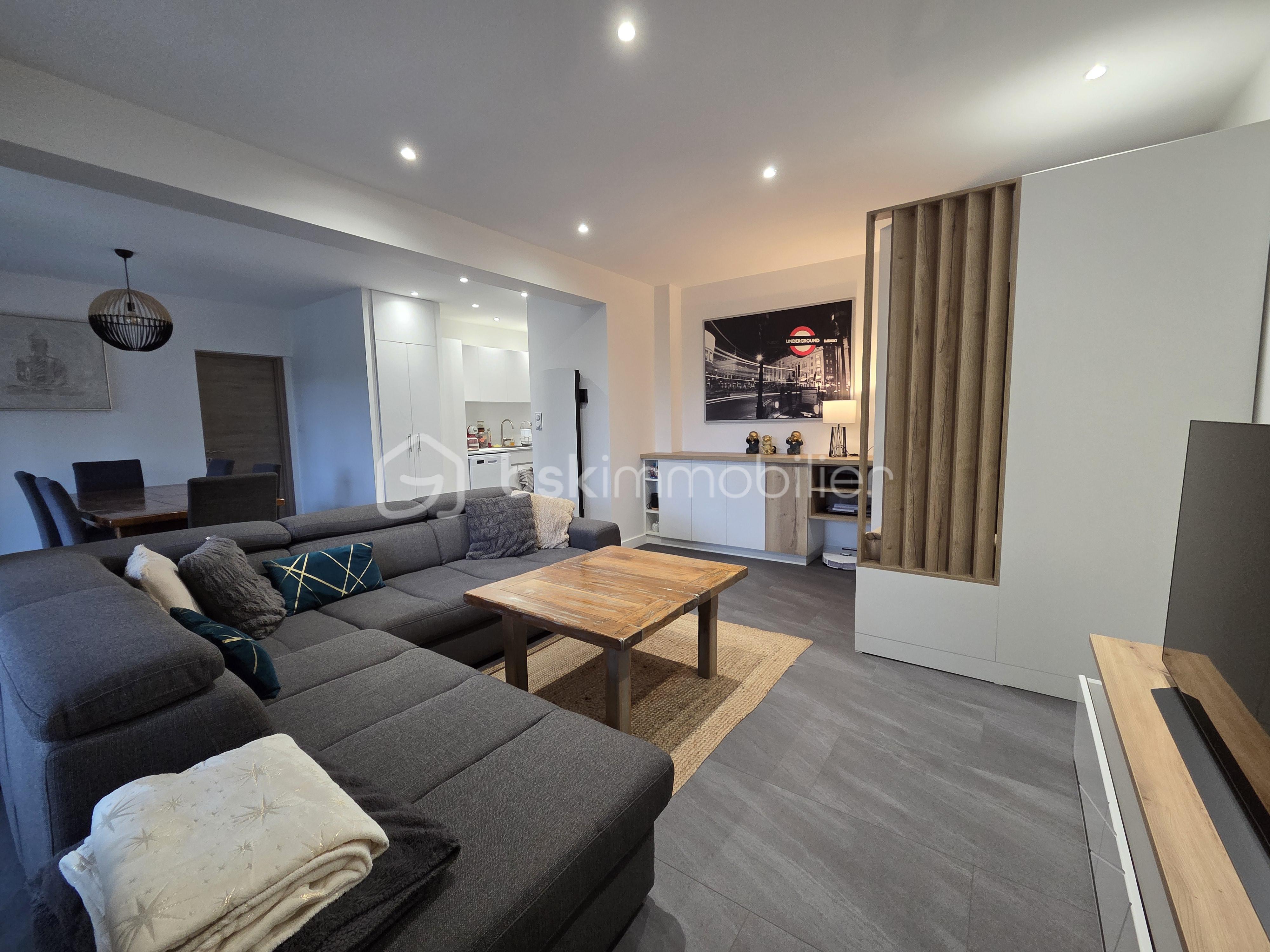 Appartement de 88,96 m² - 20251125_112848.jpg