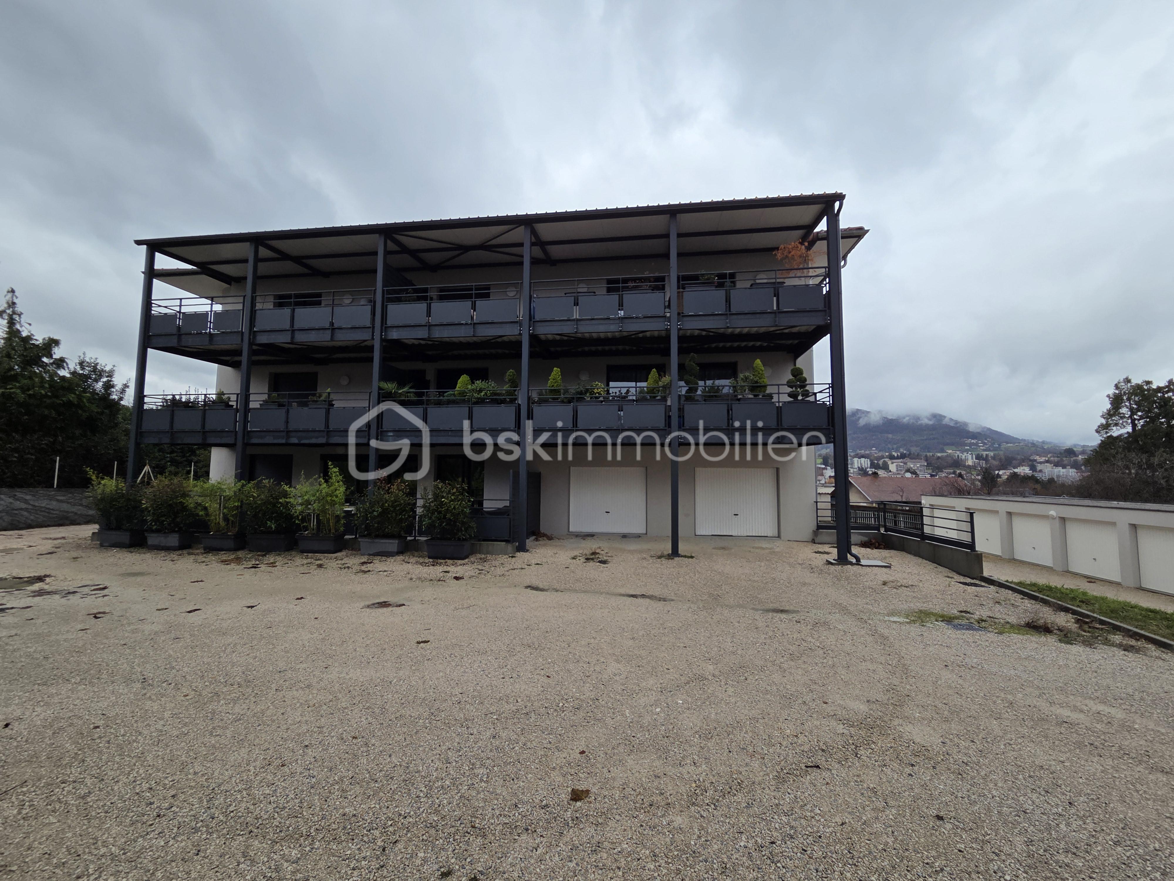 Appartement de 88,96 m² - 20251125_110808.jpg