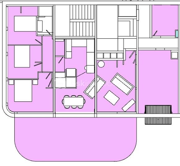 Appartement de 88,96 m² - Capture d’écran 2025-12-04 100715.png