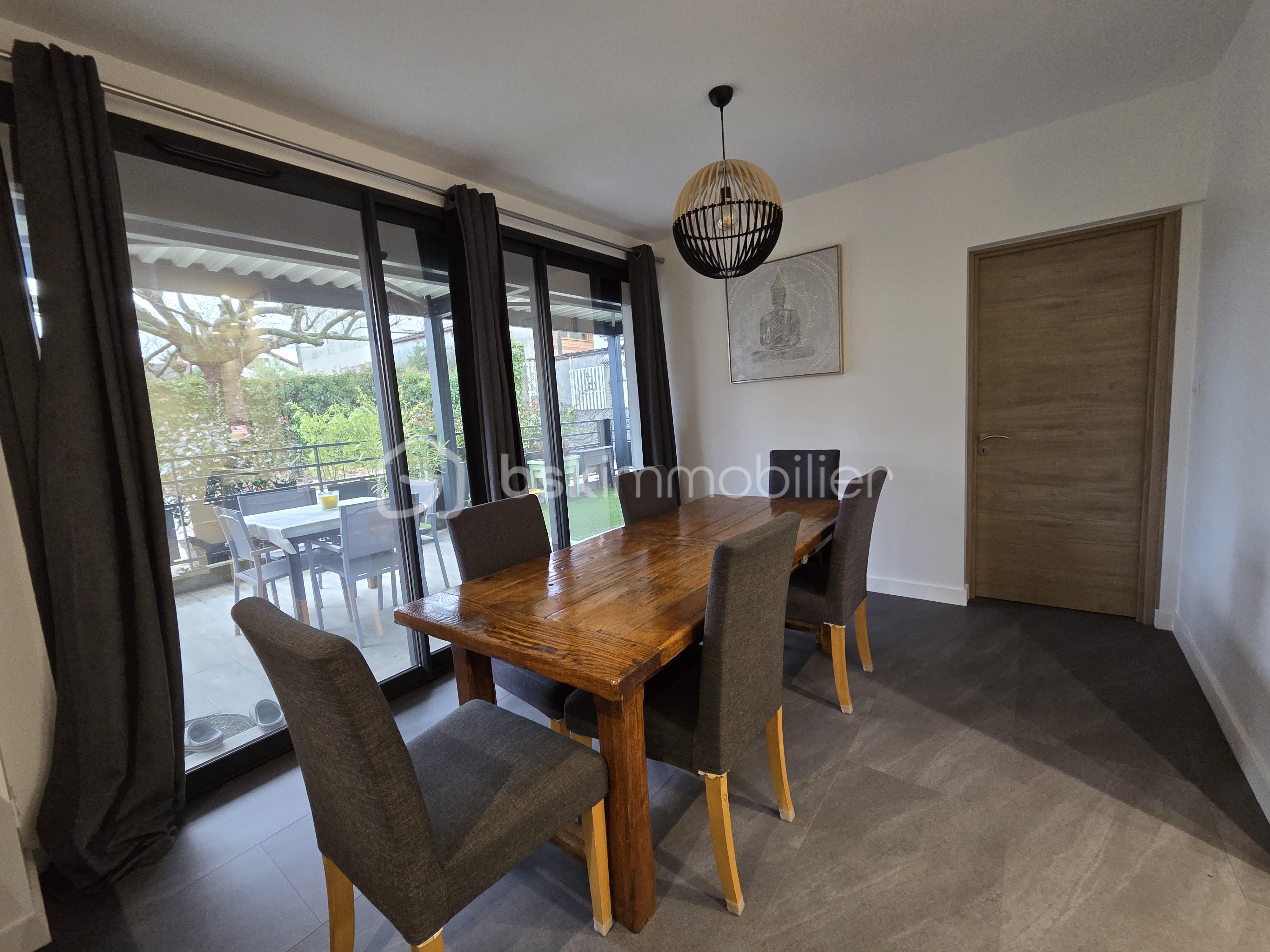 Appartement de 88,96 m² - 20251125_113027.jpg