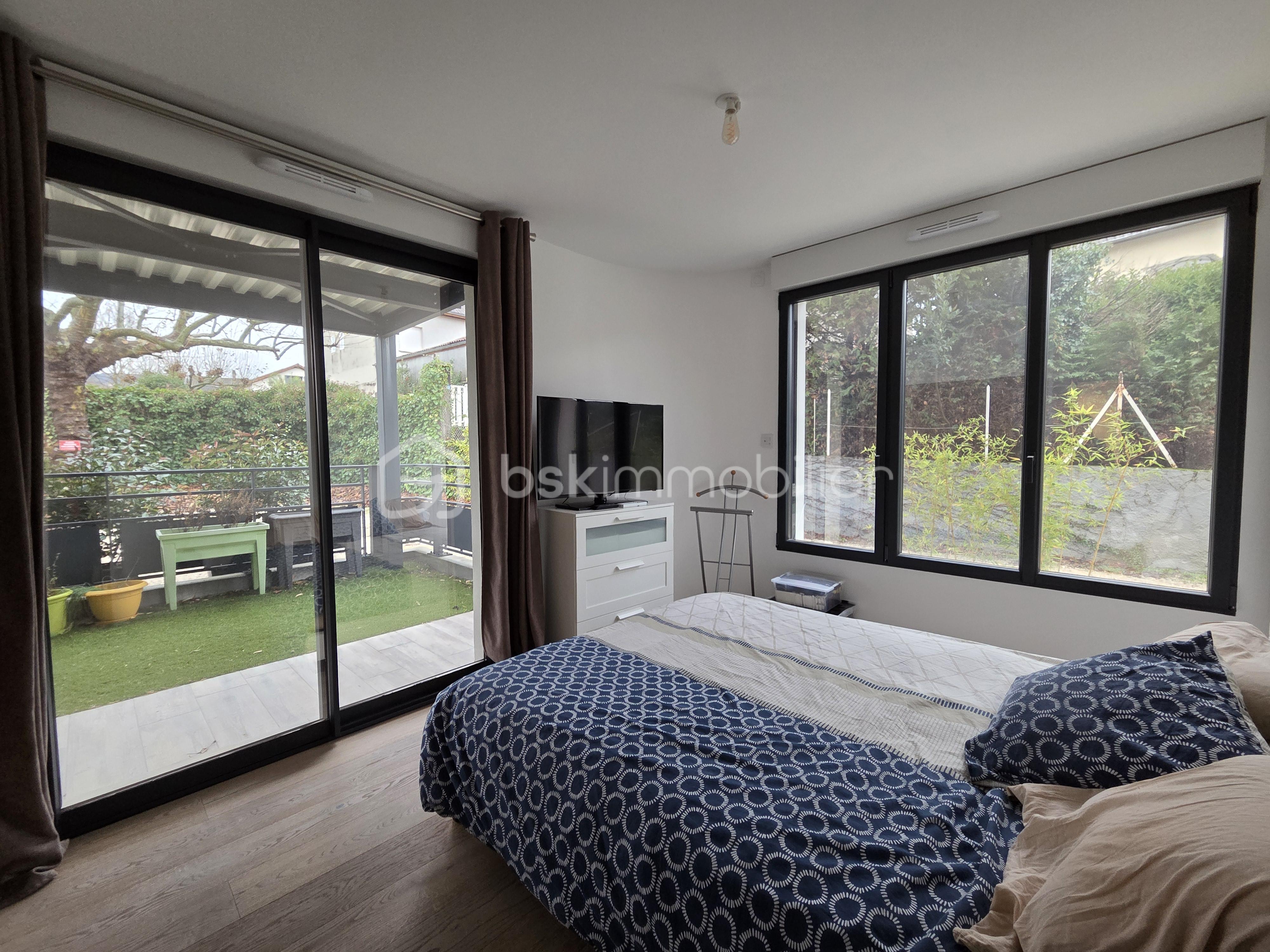 Appartement de 88,96 m² - 20251125_112319.jpg