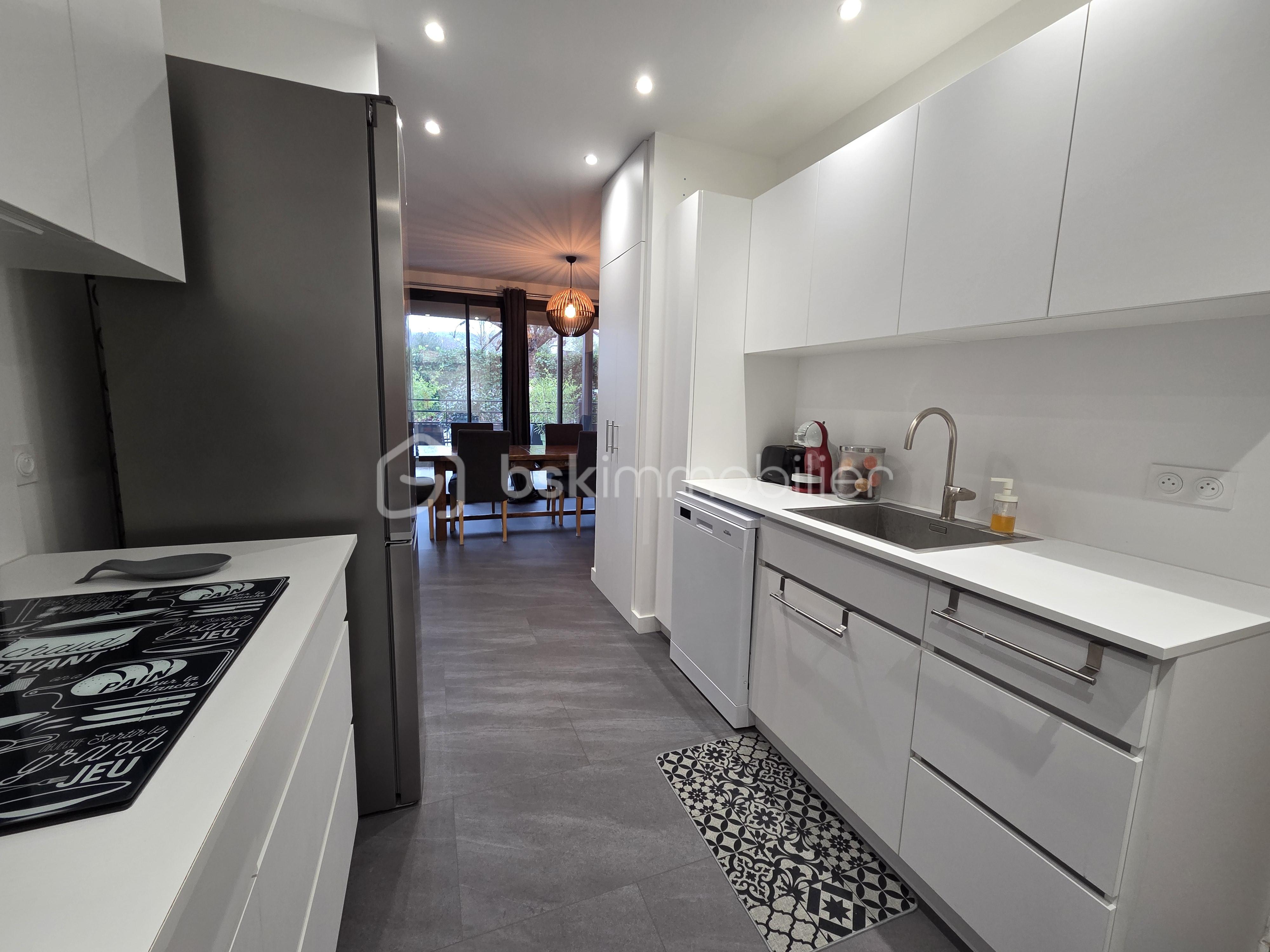 Appartement de 88,96 m² - 20251125_113318.jpg