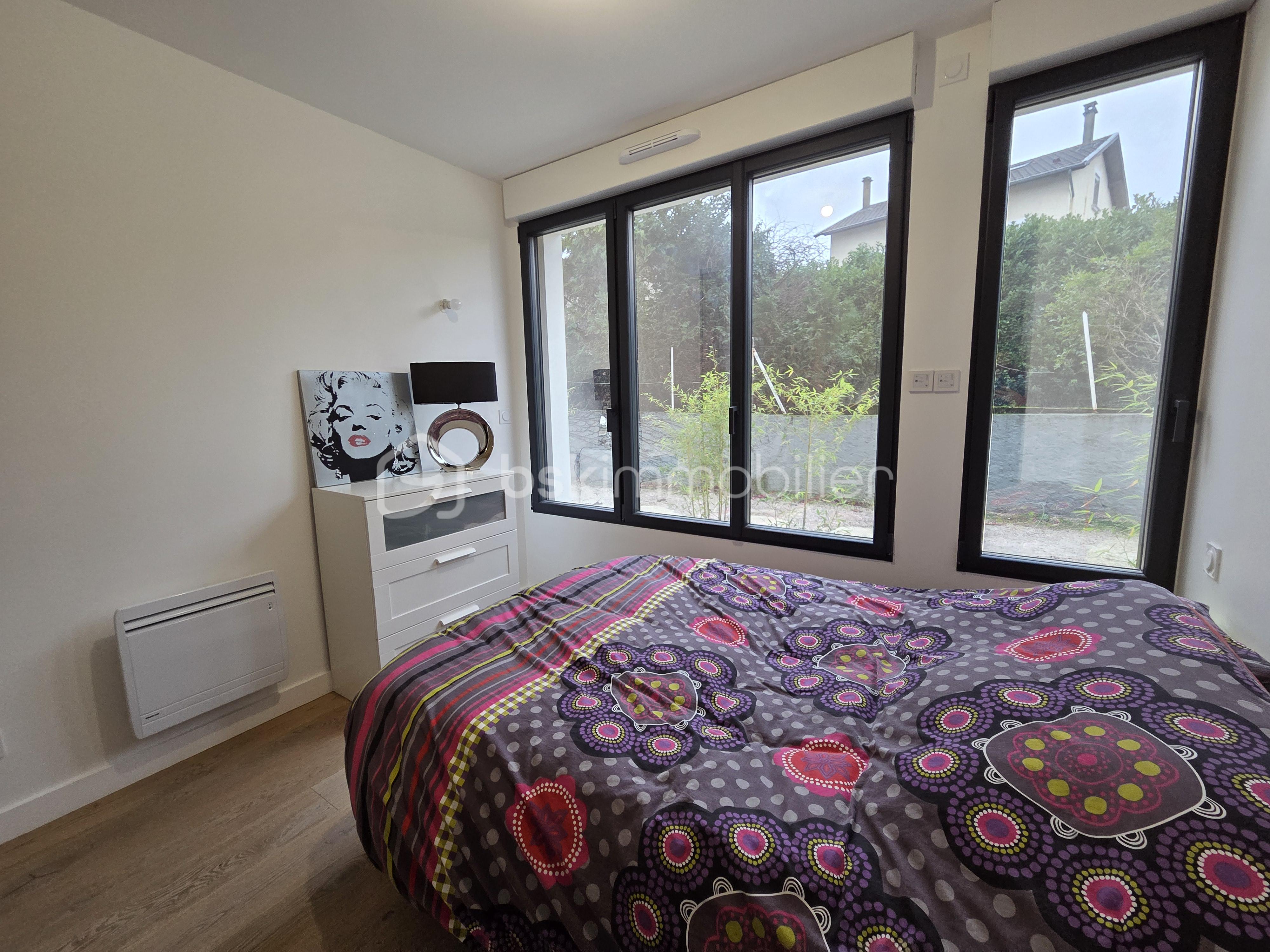 Appartement de 88,96 m² - 20251125_113811.jpg