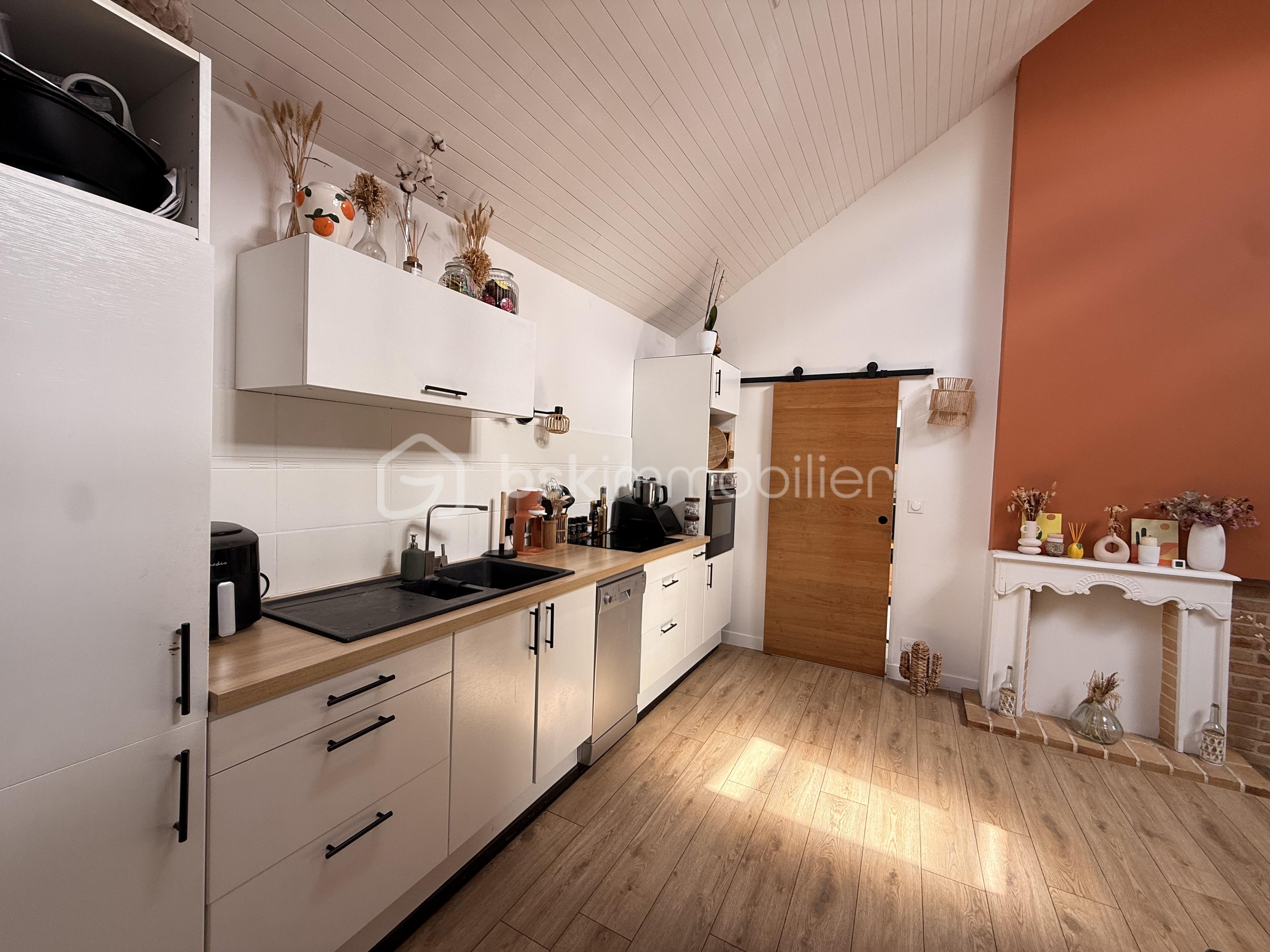 Cuisine cheminée.jpg
