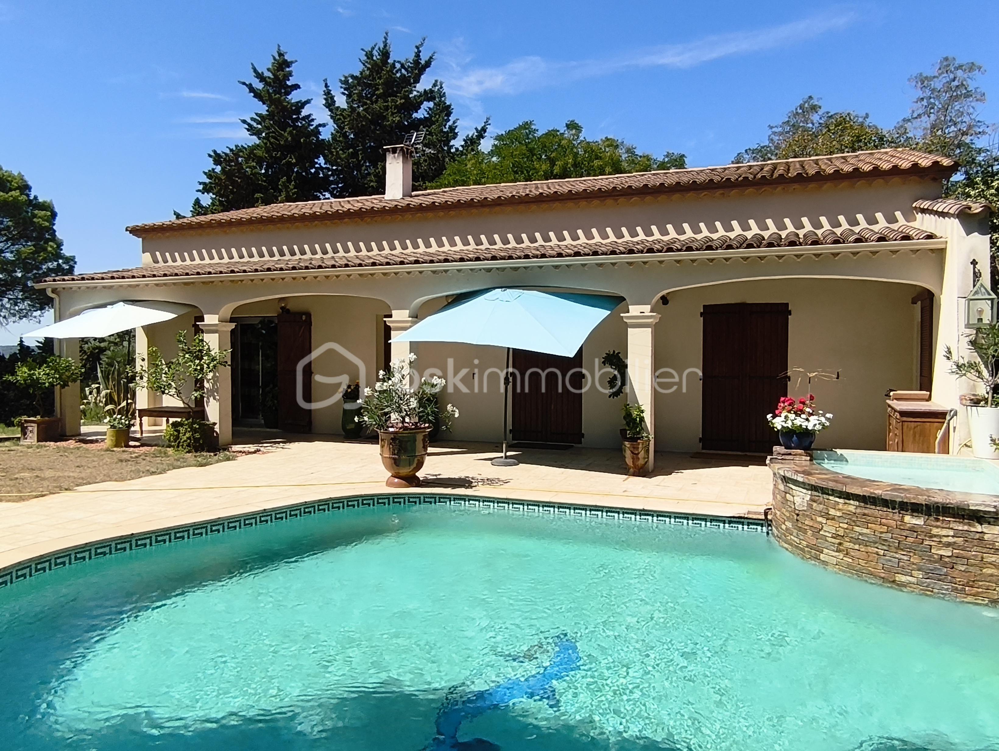 IMG_20250824_123615 (1).jpg