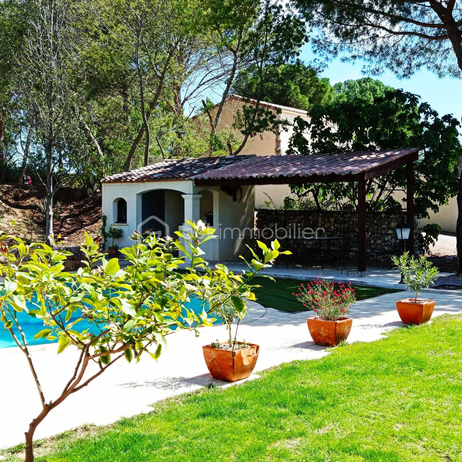 photo piscine pool house villa.jpg