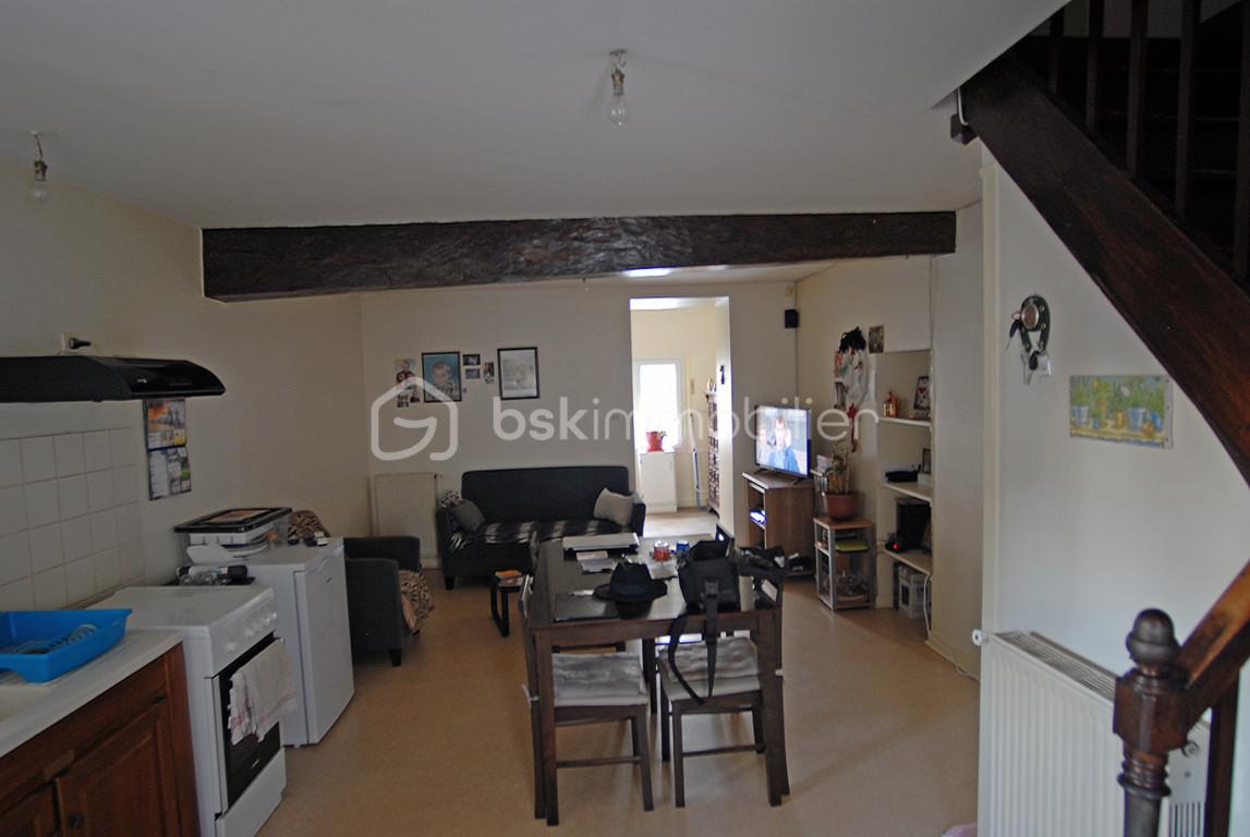 Maison de ville de 62 m² - 1711-45432.jpg