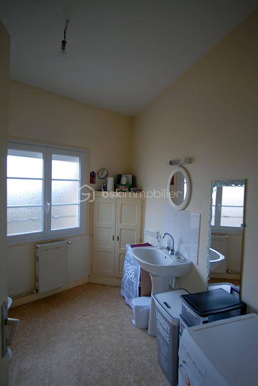 Maison de ville de 62 m² - 1711-45433.jpg