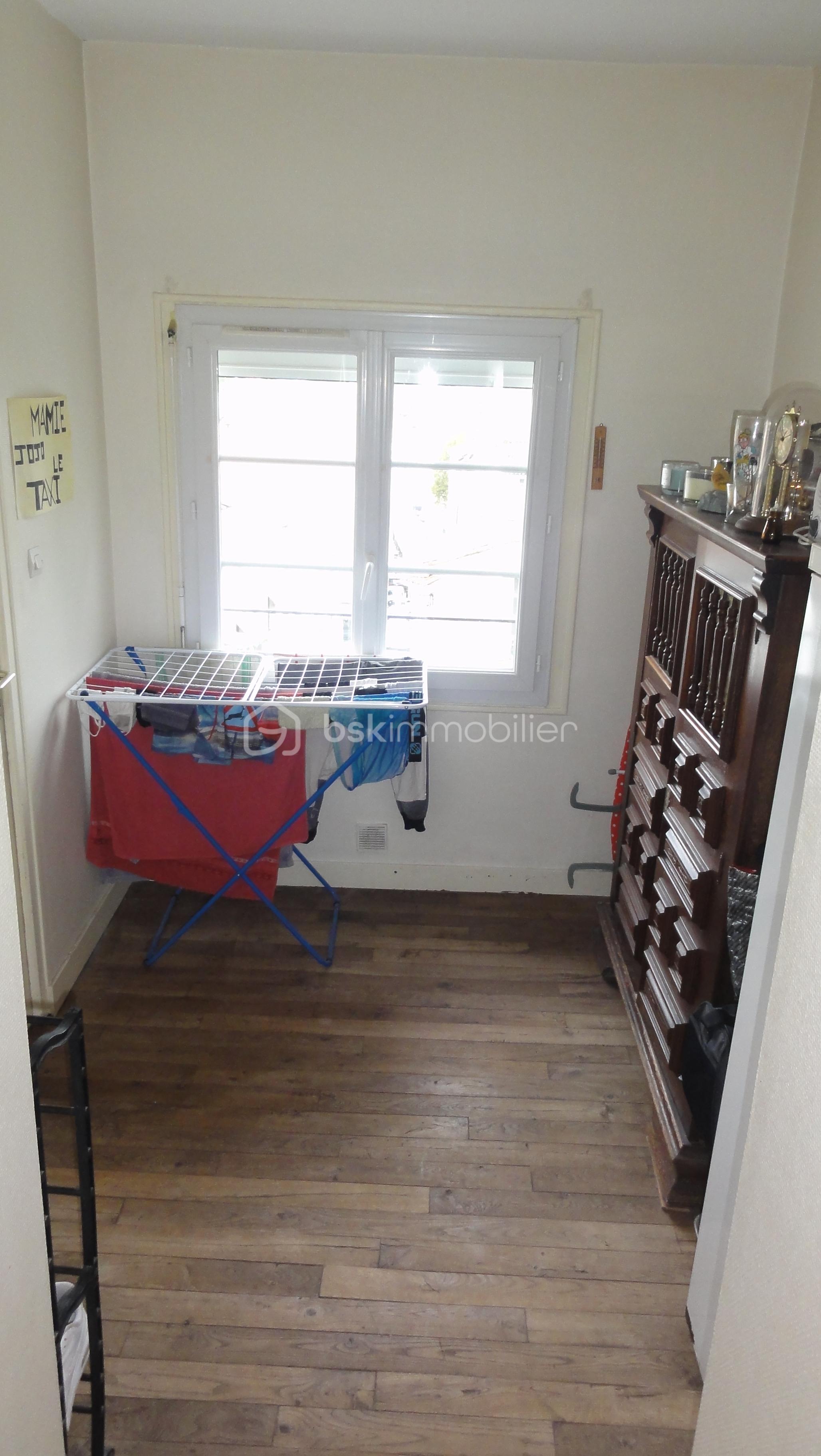 Maison de ville de 62 m² - DSC07102.JPG