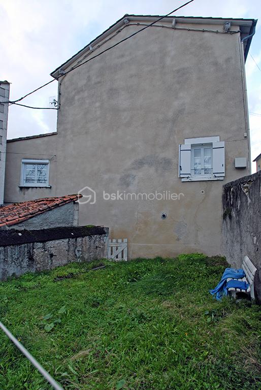 Maison de ville de 62 m² - 1711-45430.jpg